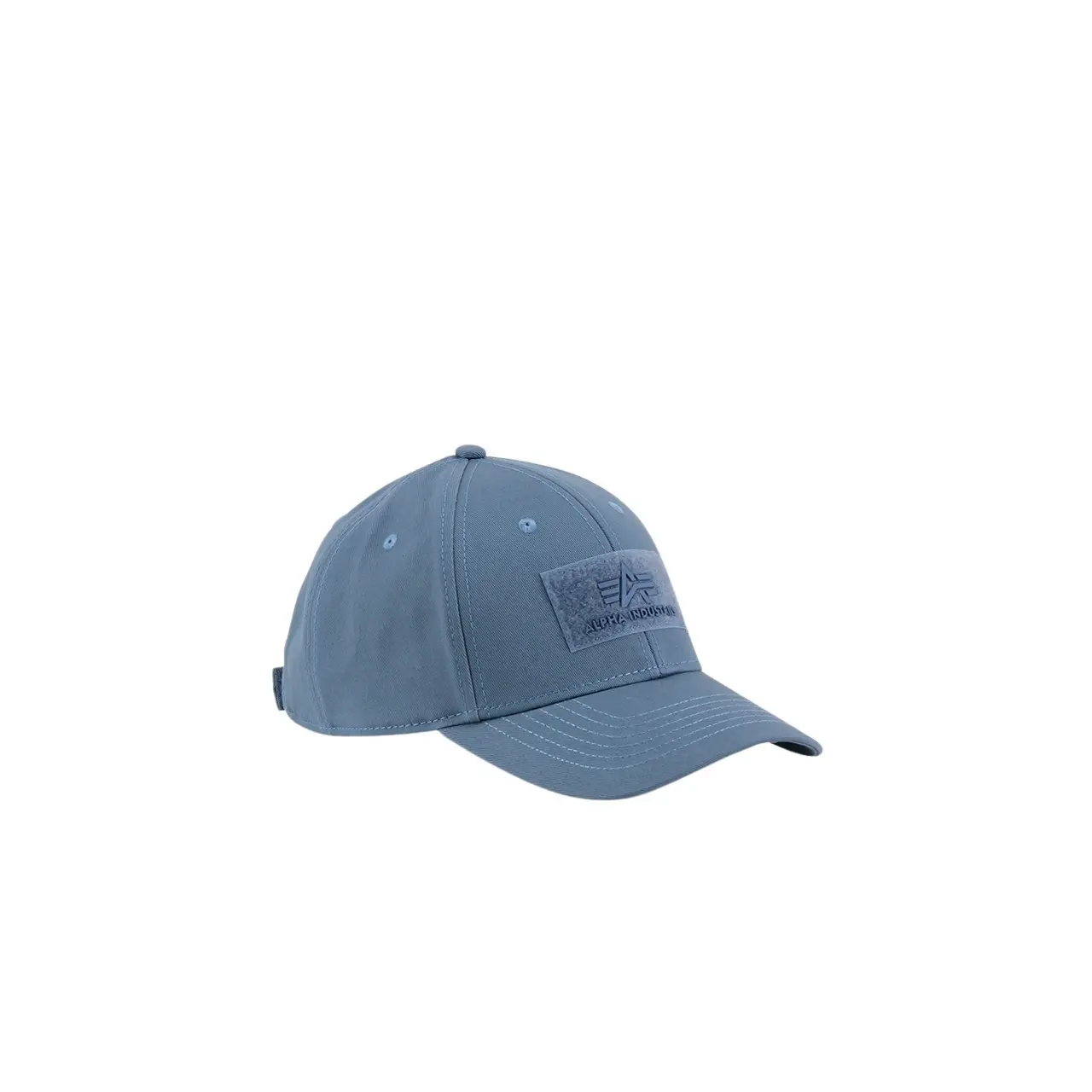 Kappe Alpha Industries VLC