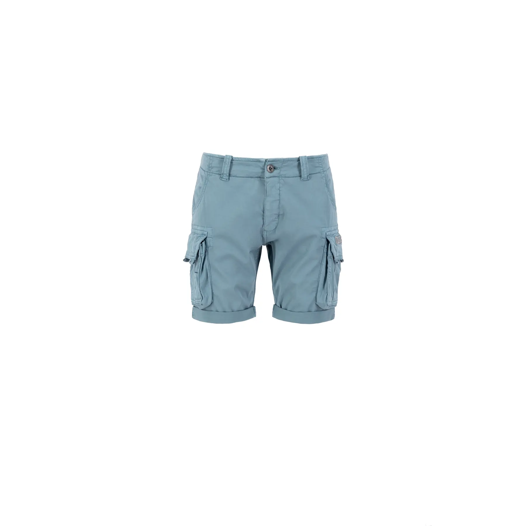 Pantaloncini Alpha Industries Crew