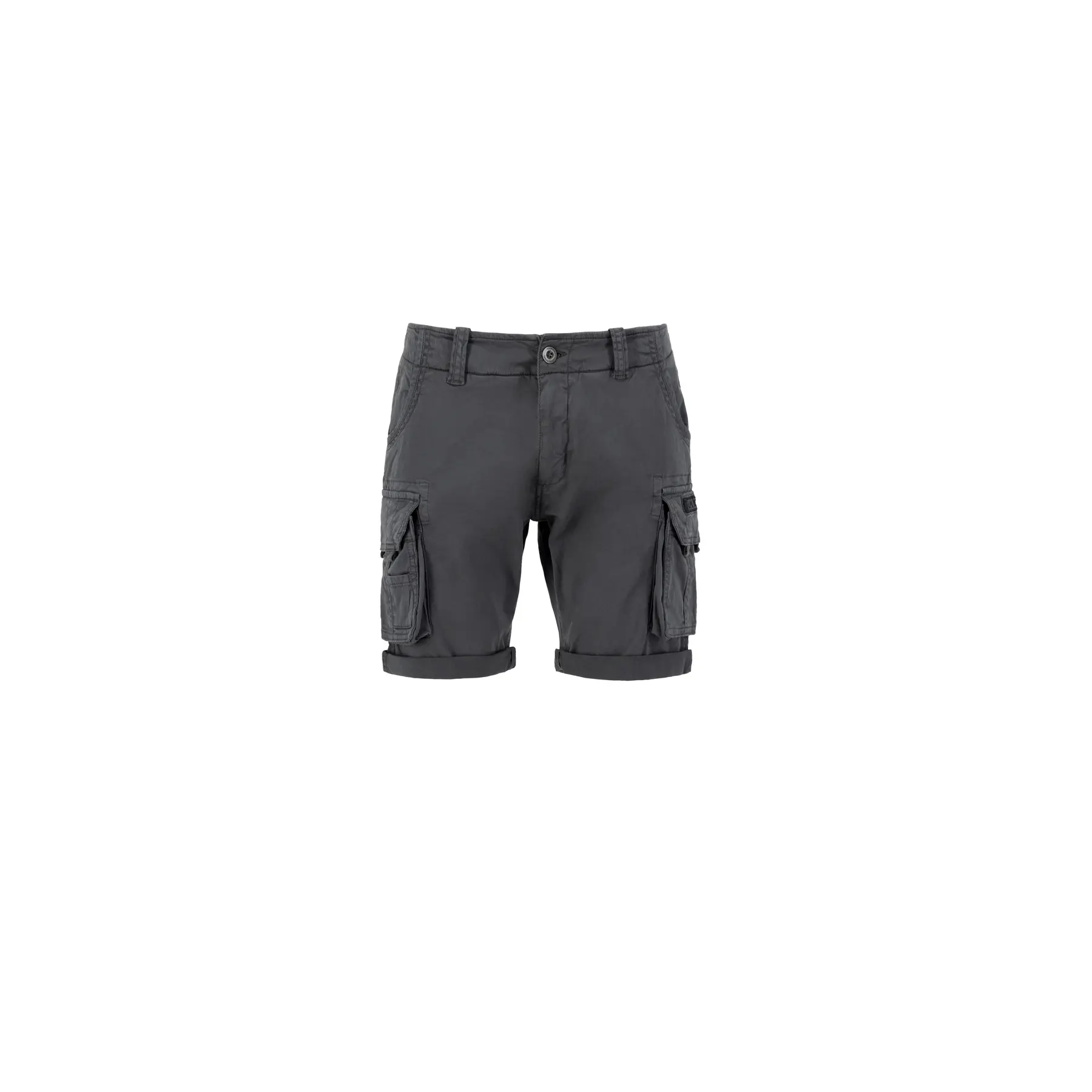 Pantaloncini Alpha Industries Crew