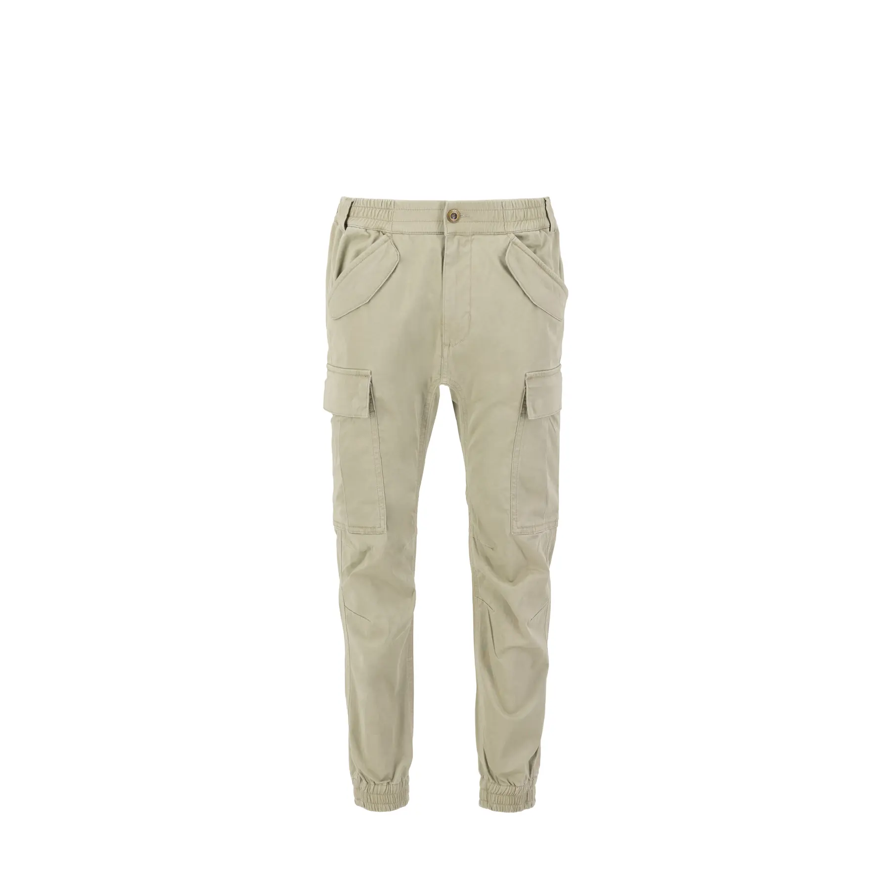 Pantaloni cargo Alpha Industries Airman