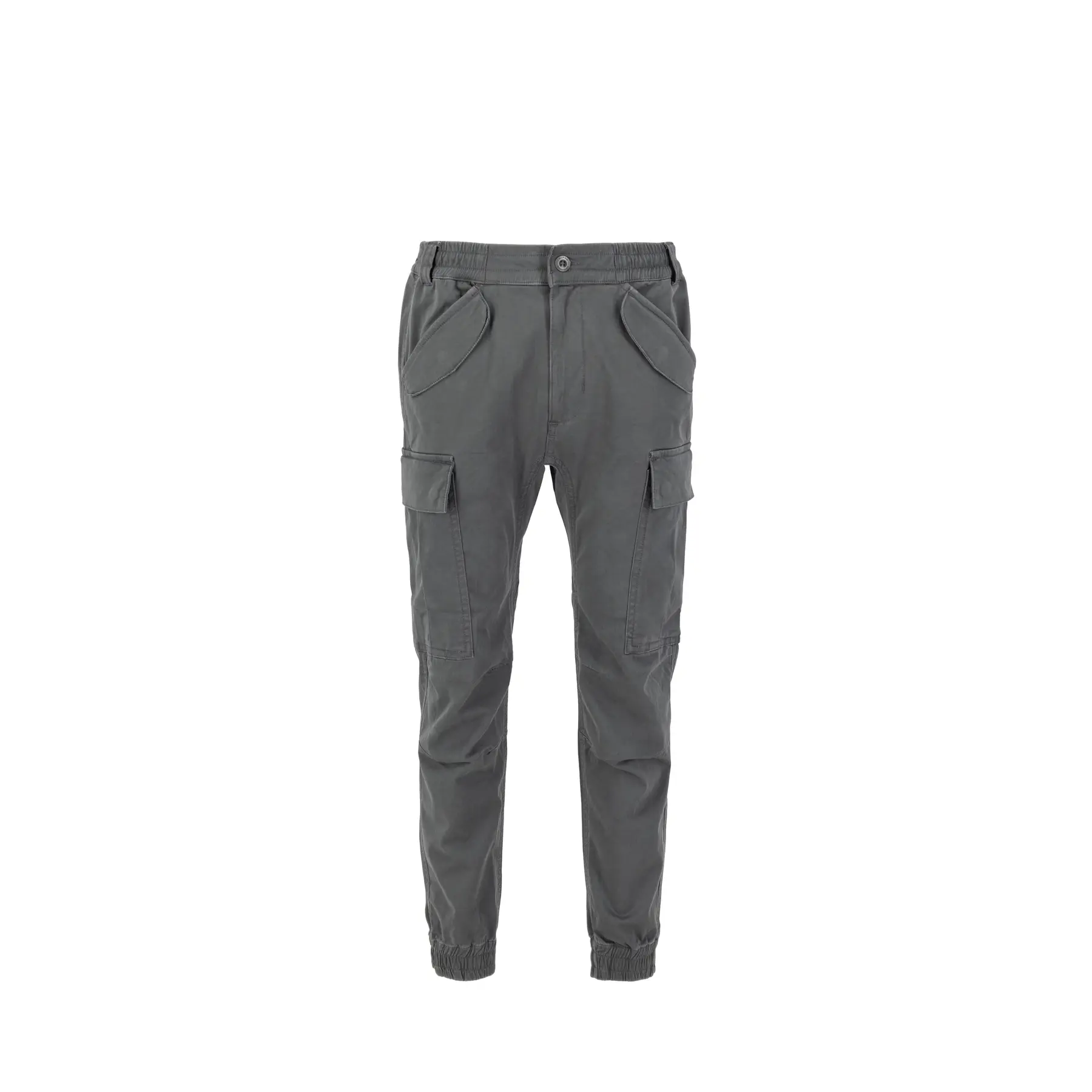 Pantaloni cargo Alpha Industries Airman