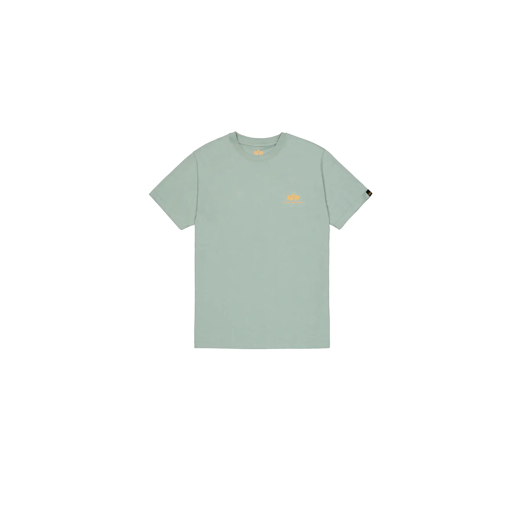 T-shirt Alpha Industries Small