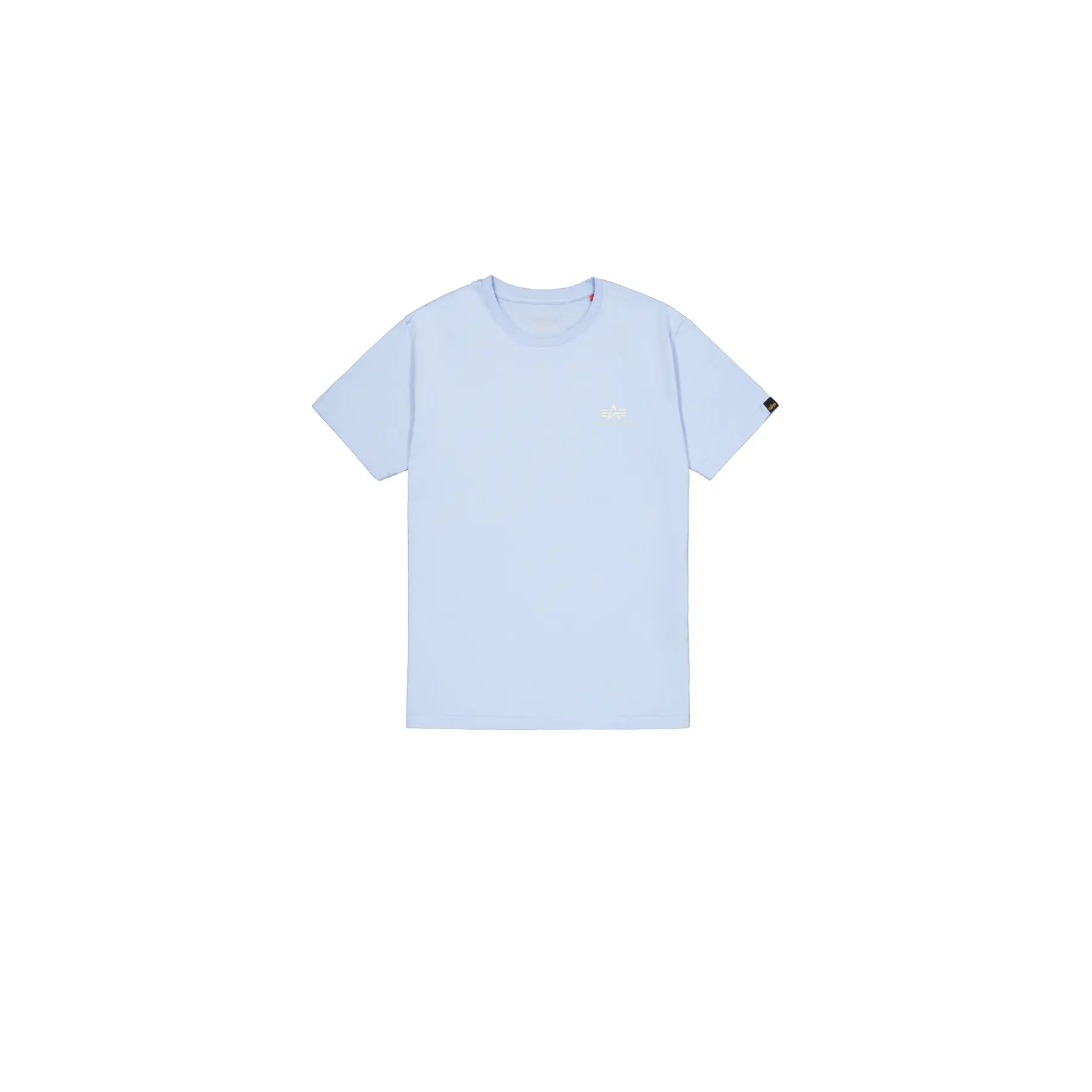 T-shirt Alpha Industries Small