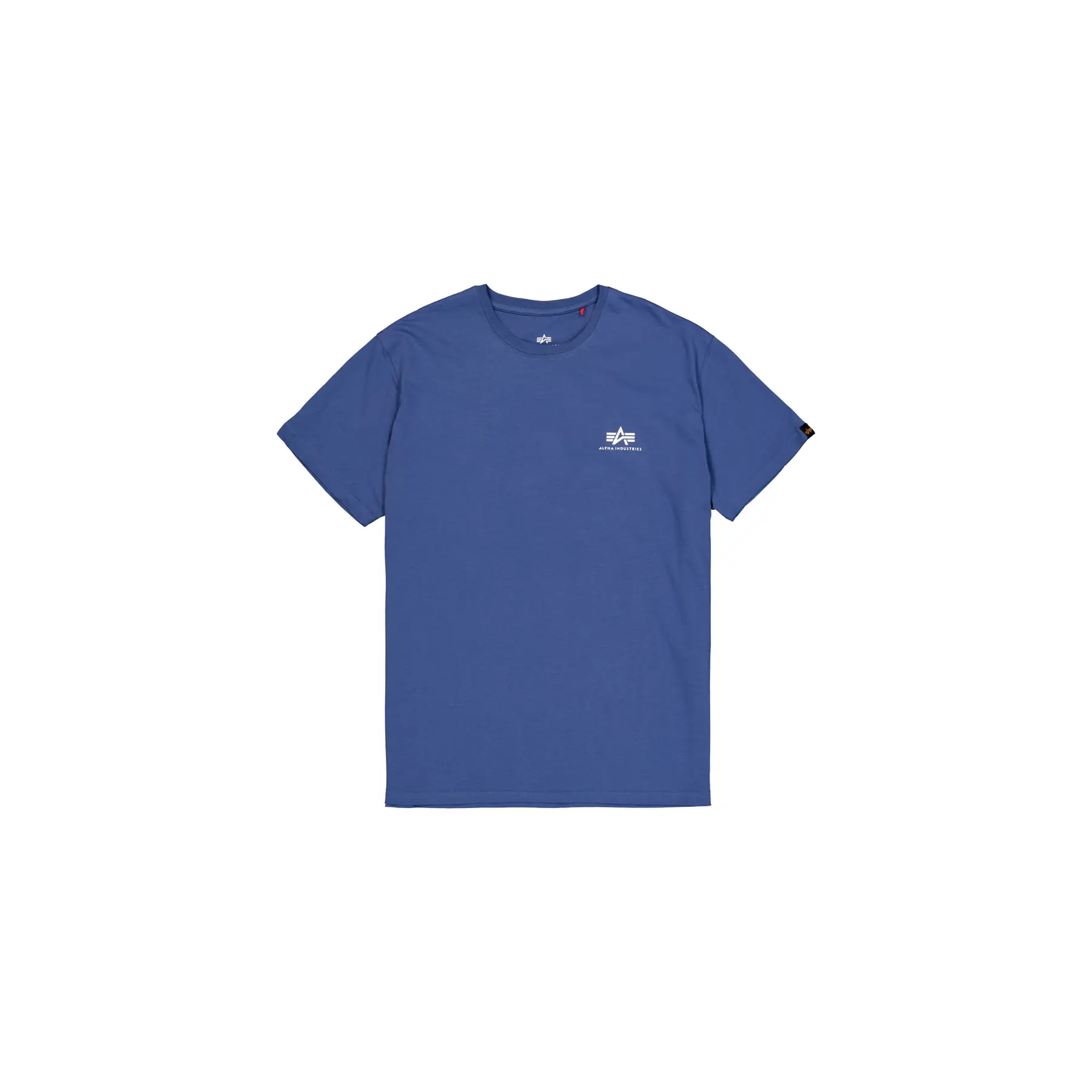 T-Shirt Alpha Industries Basic