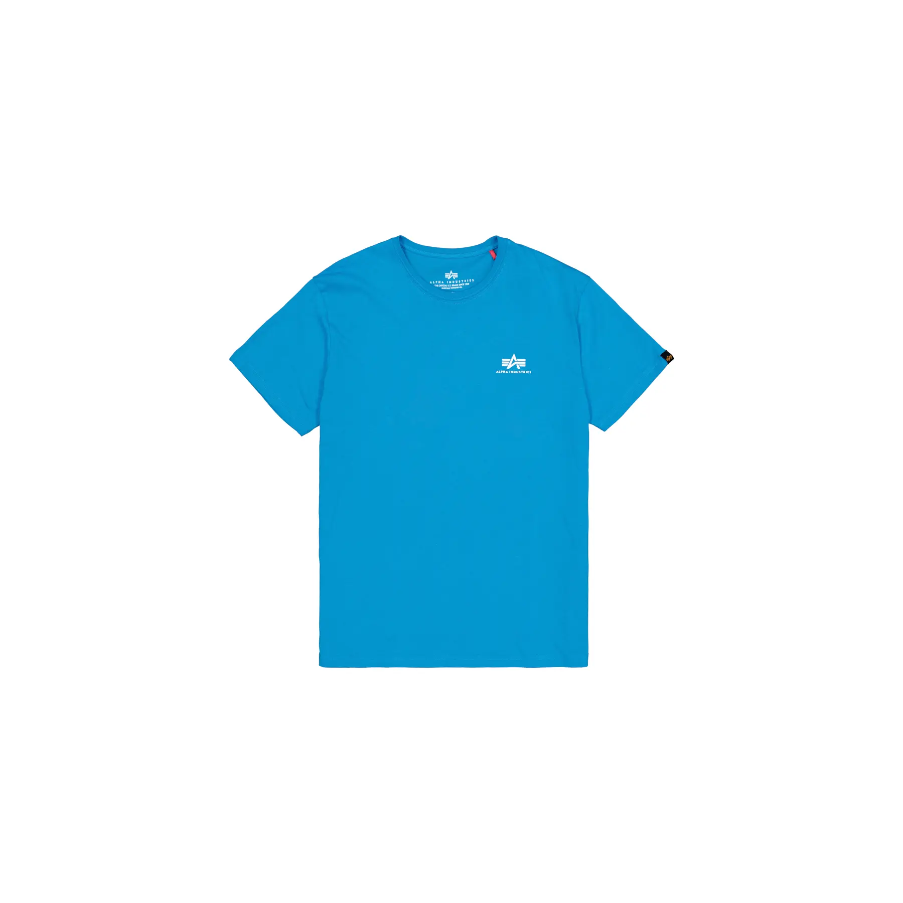 T-Shirt Alpha Industries Basic