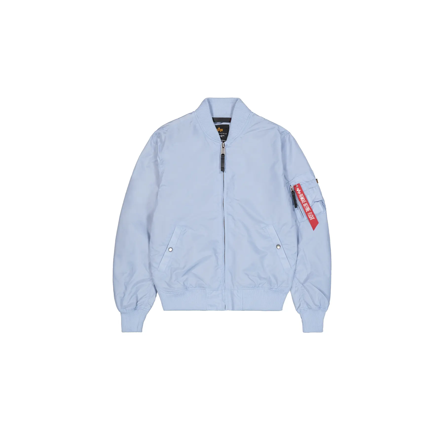 Bomber Alpha Industries MA-1 TT Two Tone