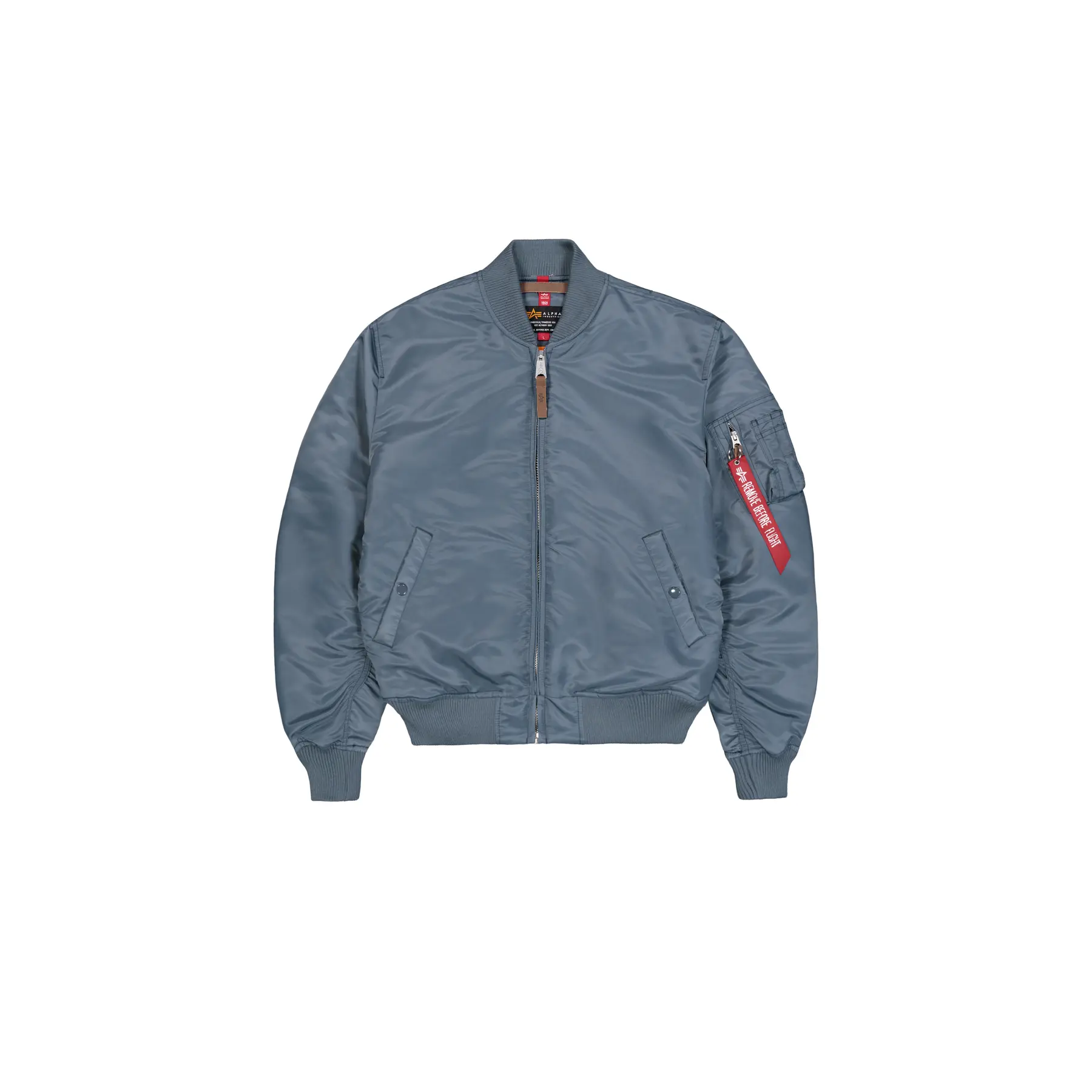 Giacca Alpha Industries MA-1 VF 59