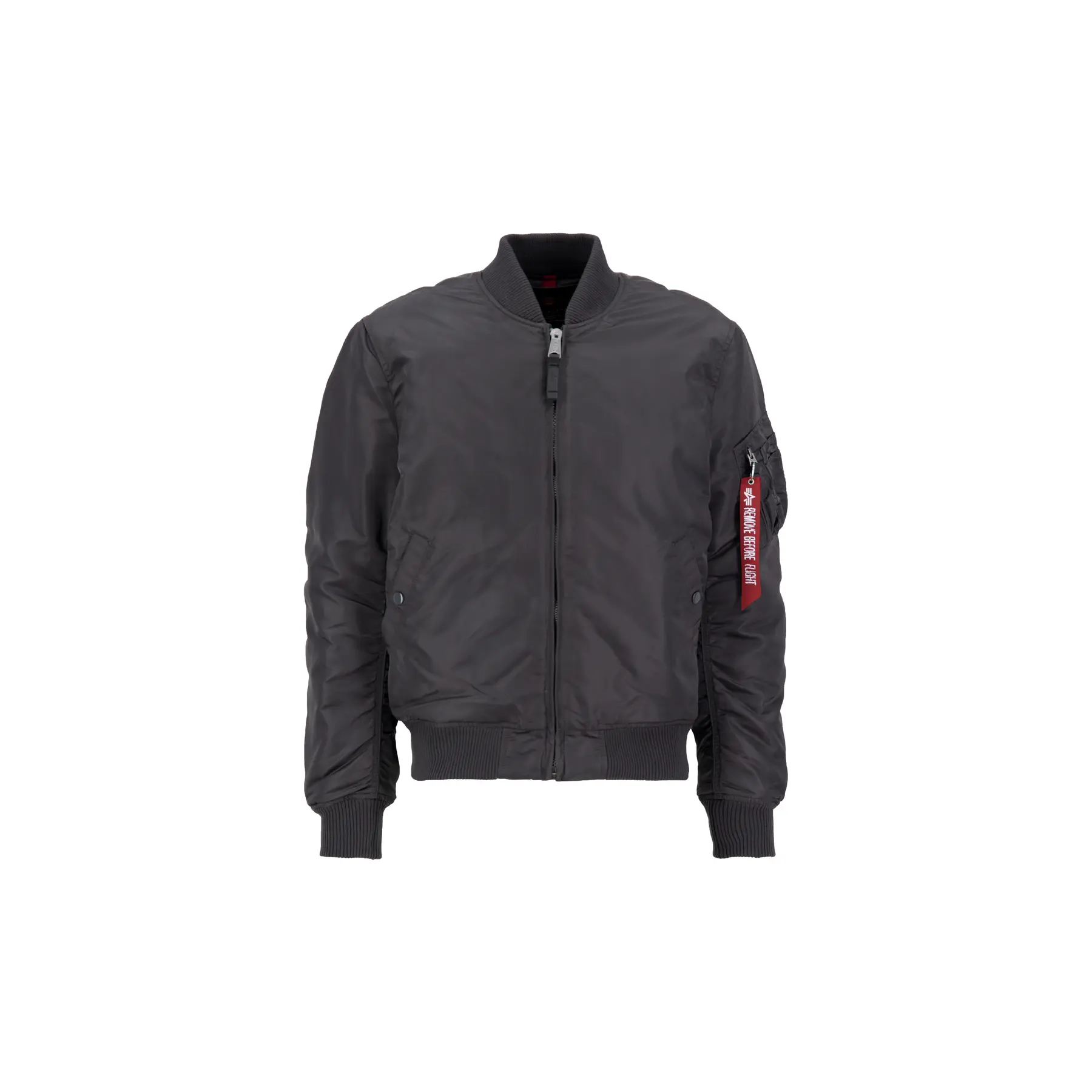 Giacca Alpha Industries MA-1 VF 59