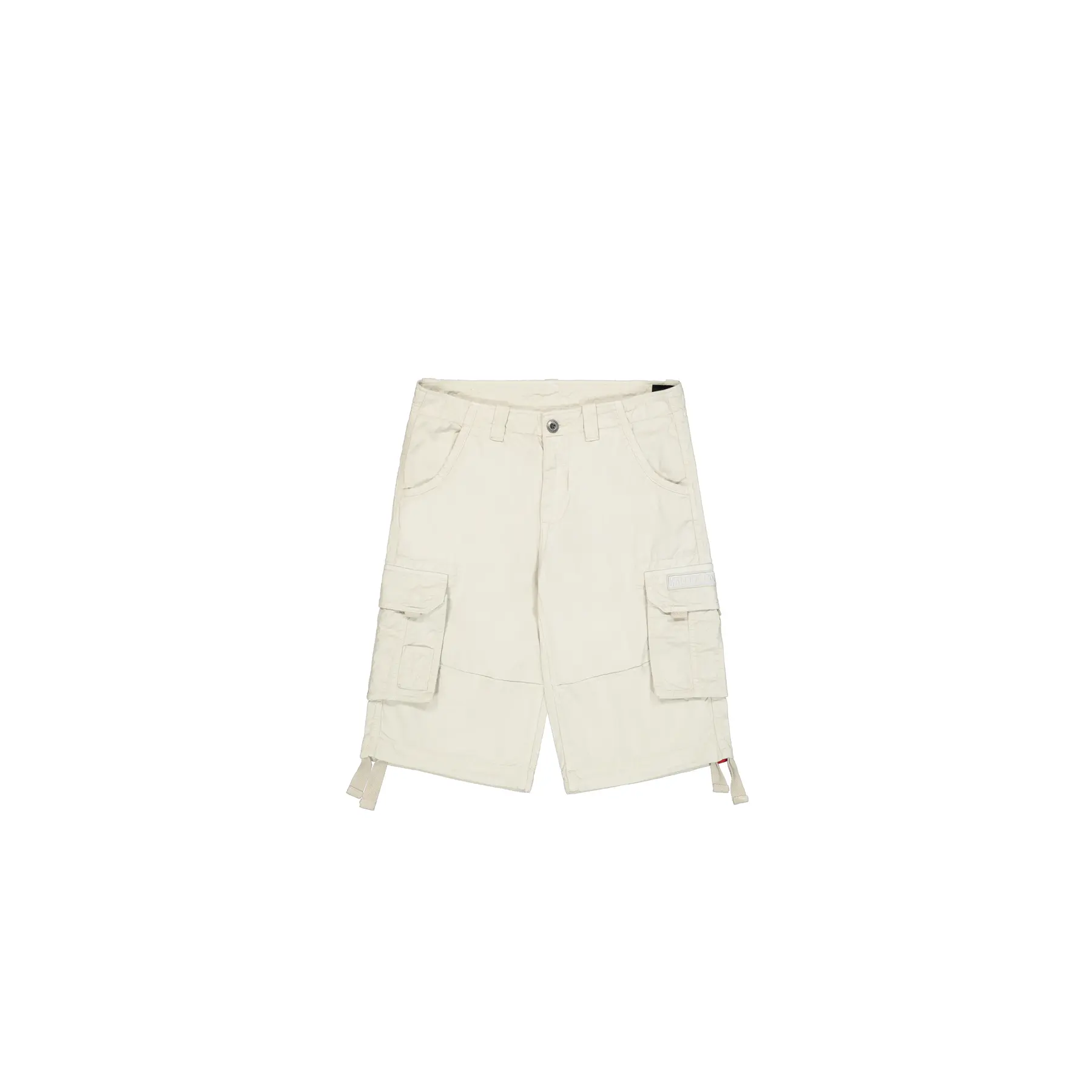 Shorts Alpha Industries Jet