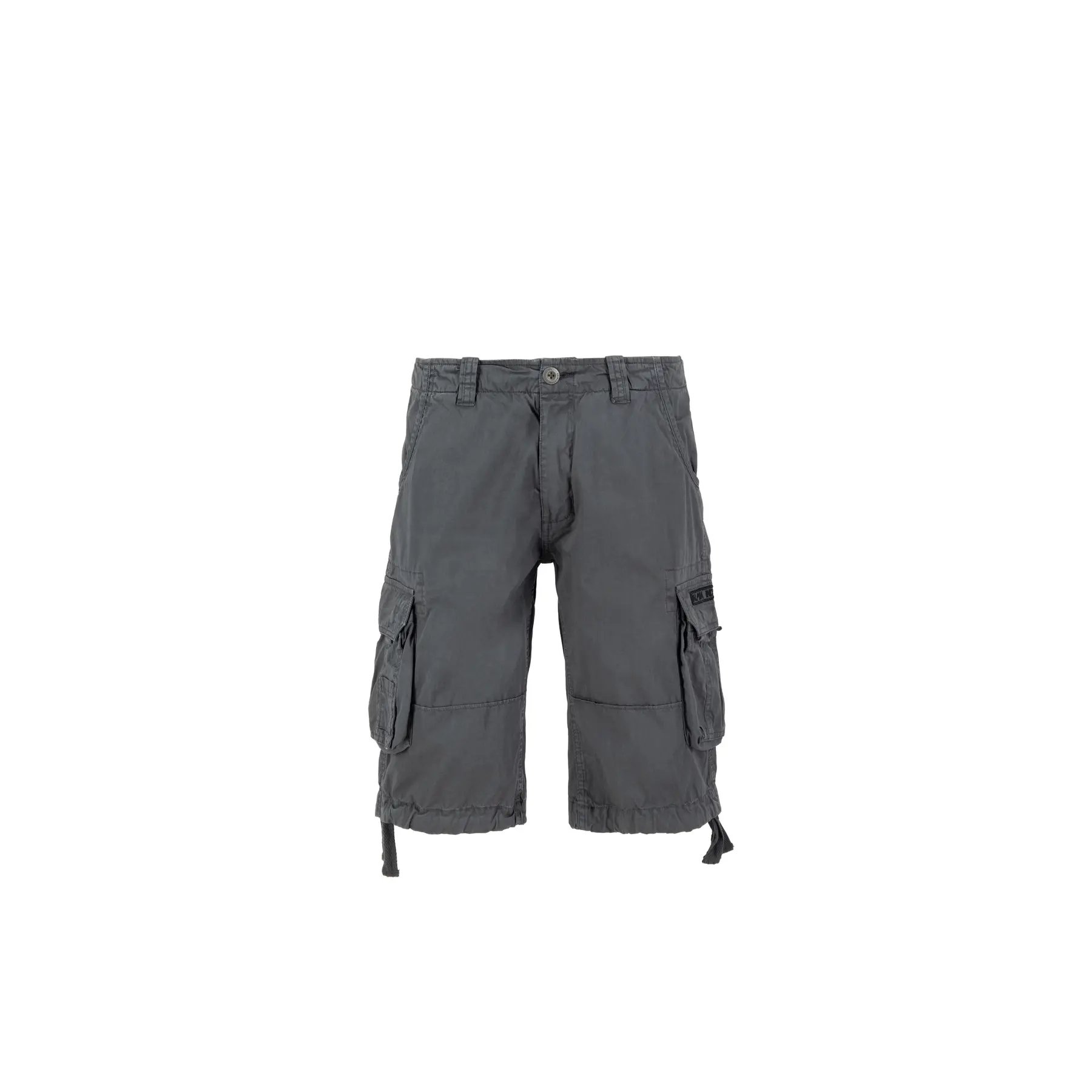 Pantaloncini Alpha Industries Jet