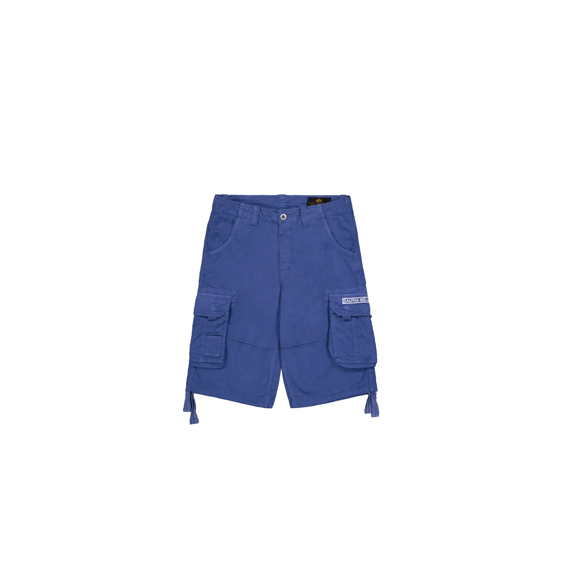 Shorts Alpha Industries Jet