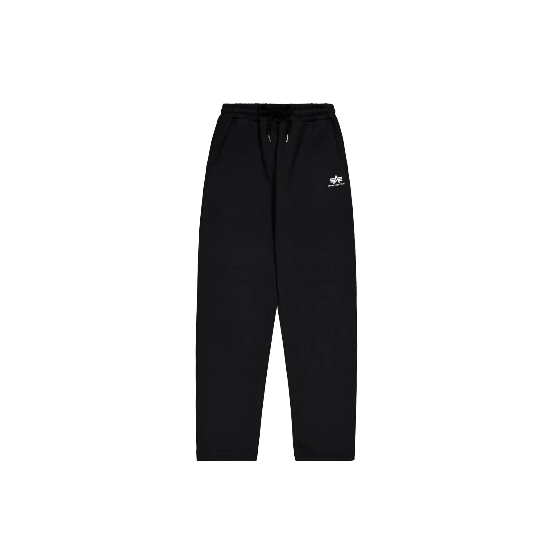 Damen Jogginghose Alpha Industries Basic