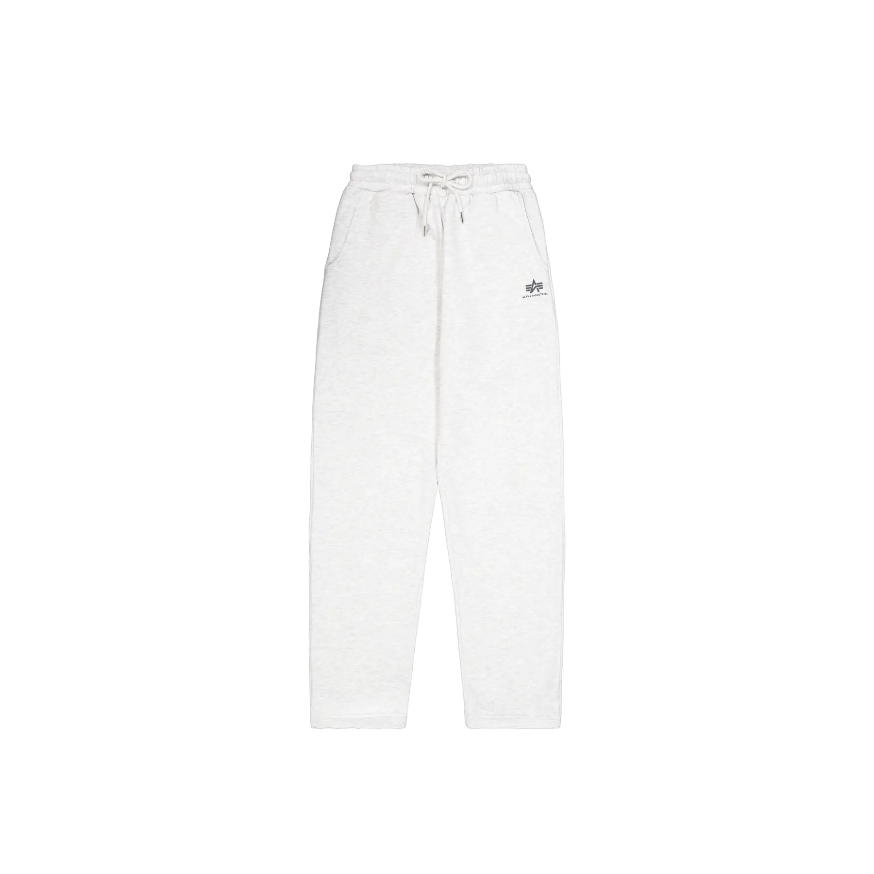 Damen Jogginghose Alpha Industries Basic