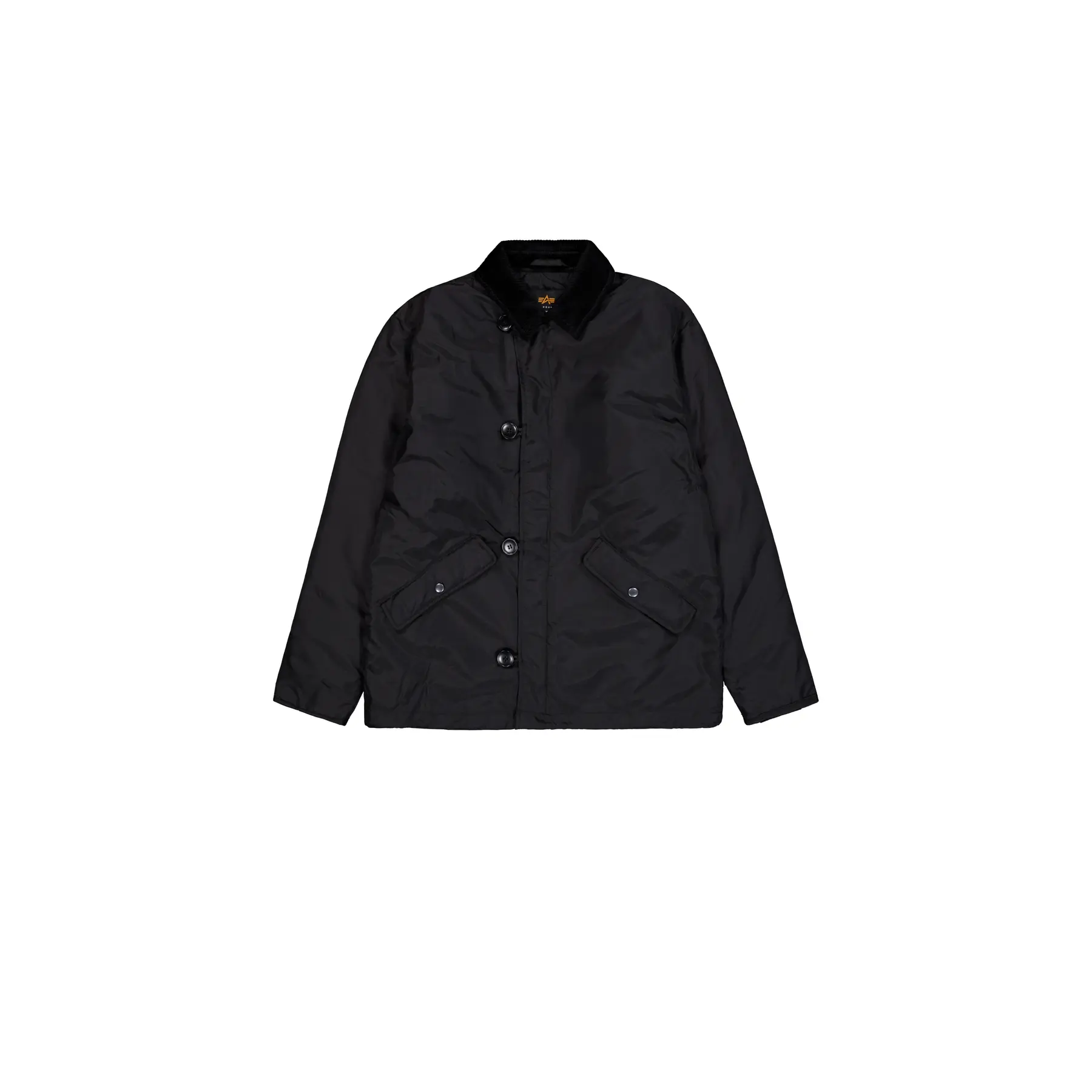 Impermeabile Alpha Industries EWC 1978 Heritage