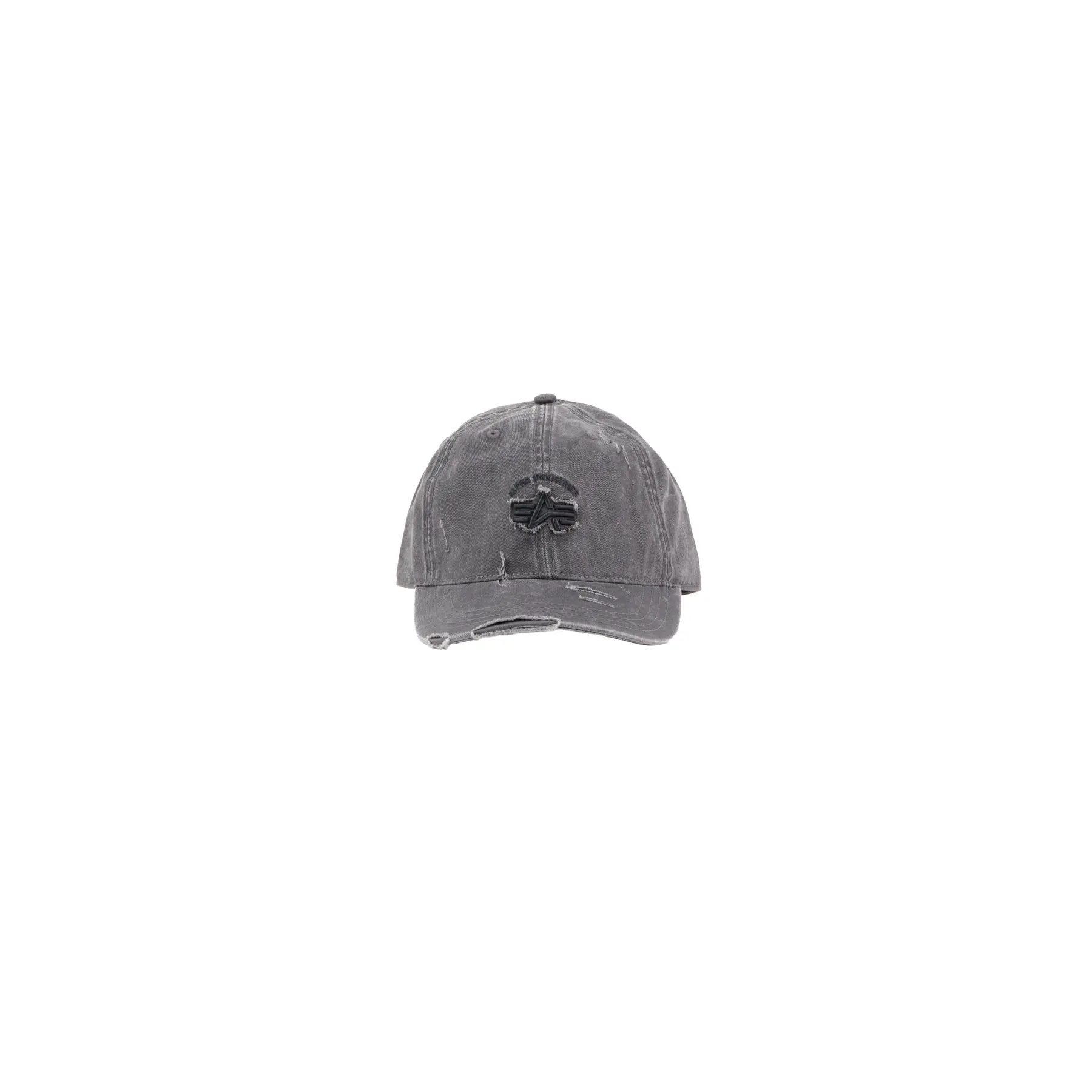 Kappe Alpha Industries Acid
