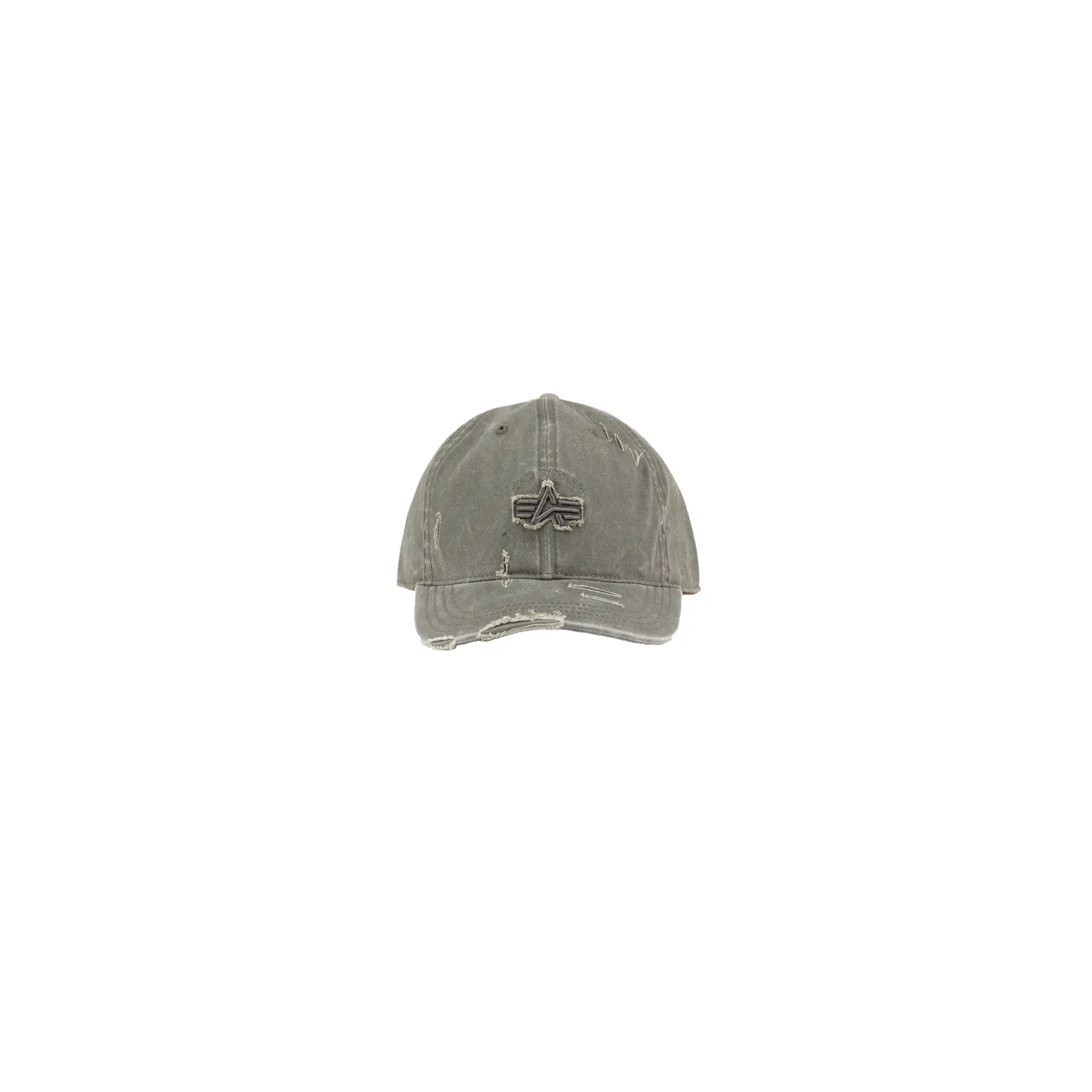 Kappe Alpha Industries Acid