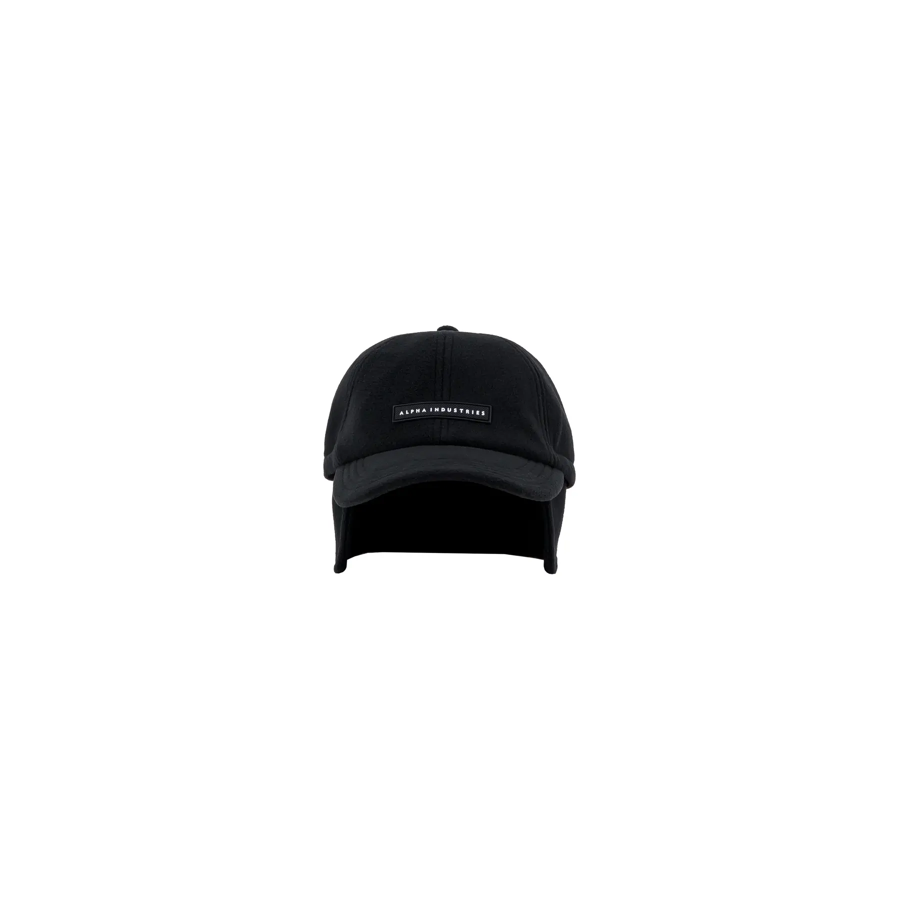 Kappe Alpha Industries Rubber