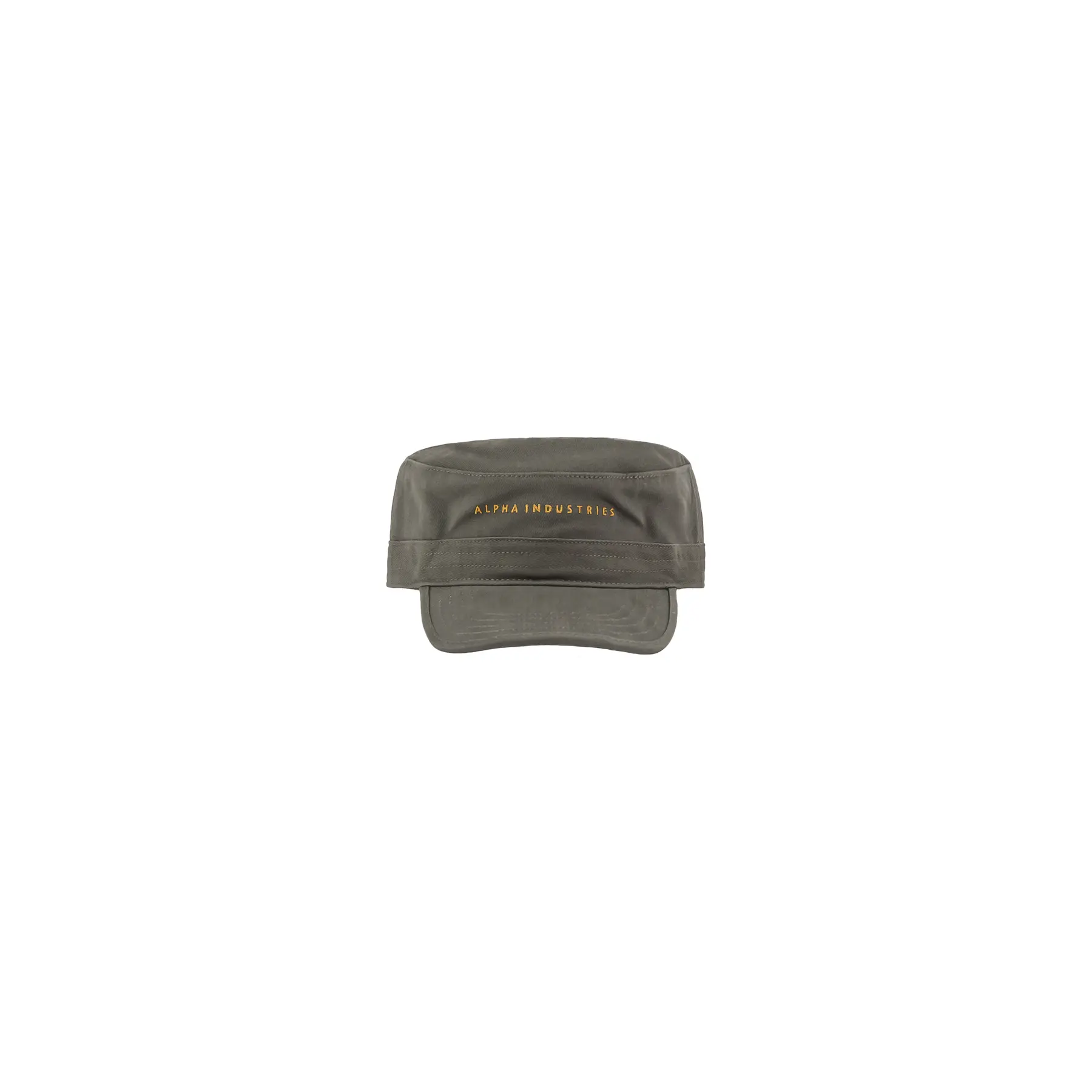 Cascopellino Alpha Industries Tank