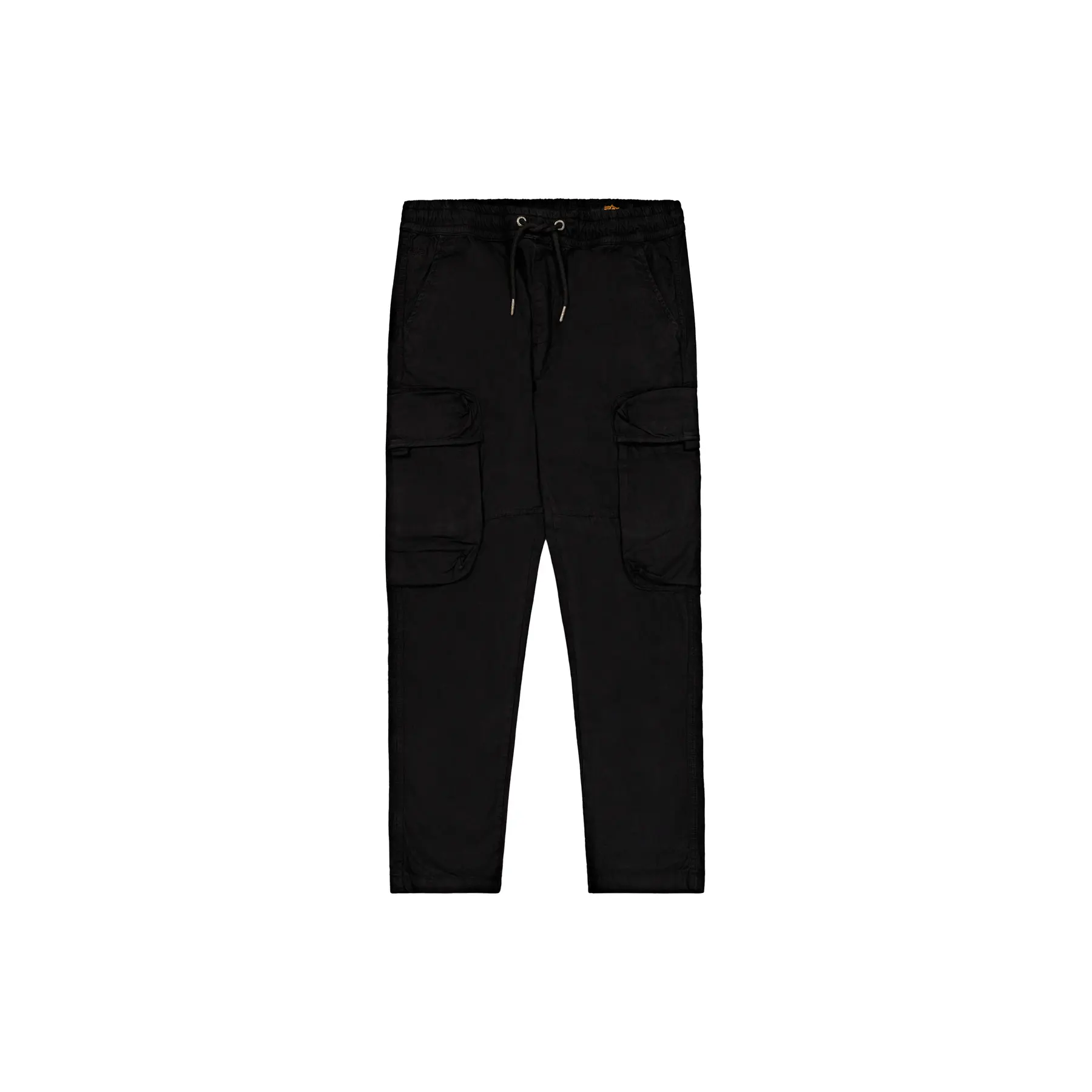 Hose Alpha Industries Division