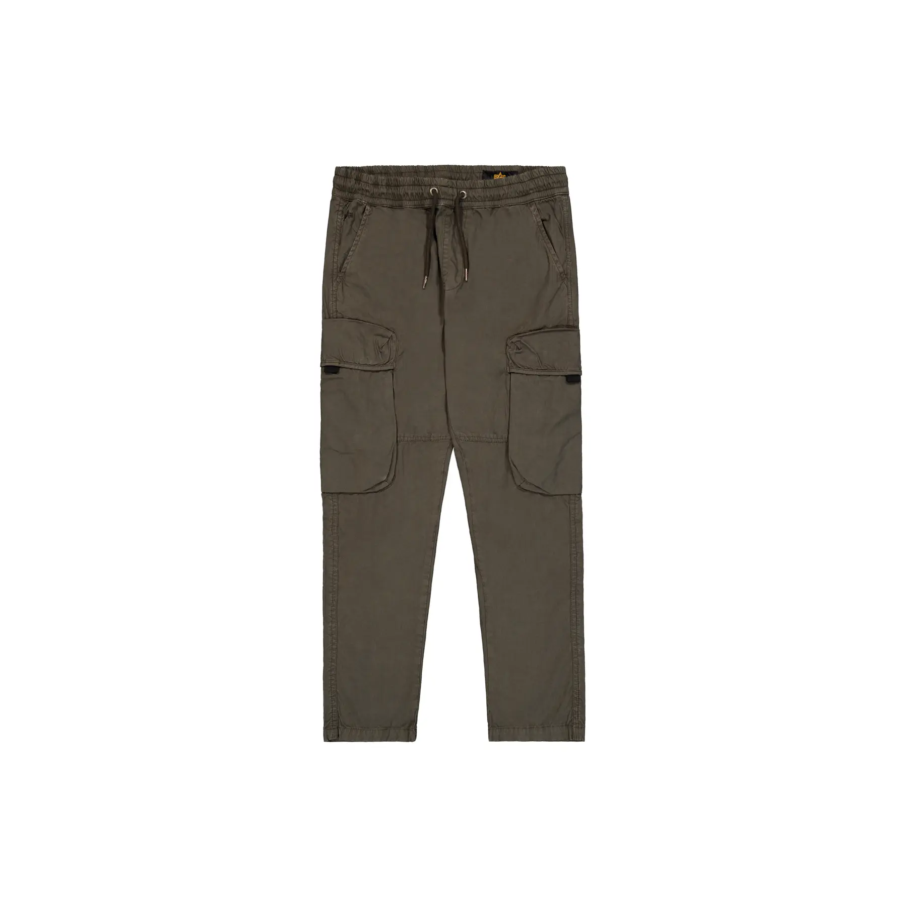 Hose Alpha Industries Division