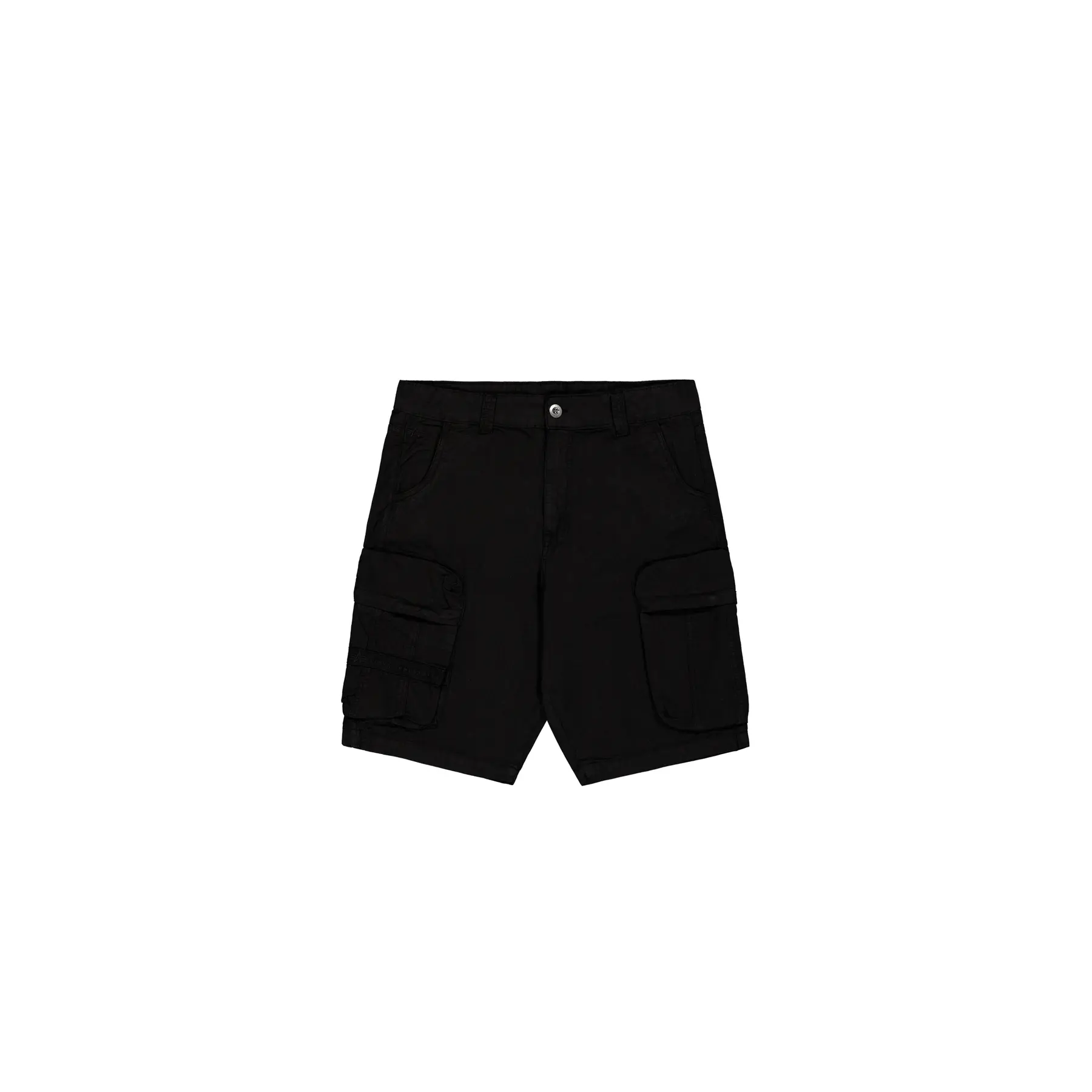 Shorts Alpha Industries Manœuvre