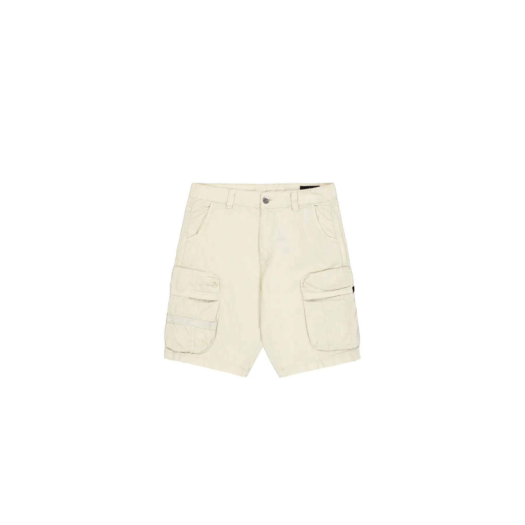 Shorts Alpha Industries Manœuvre