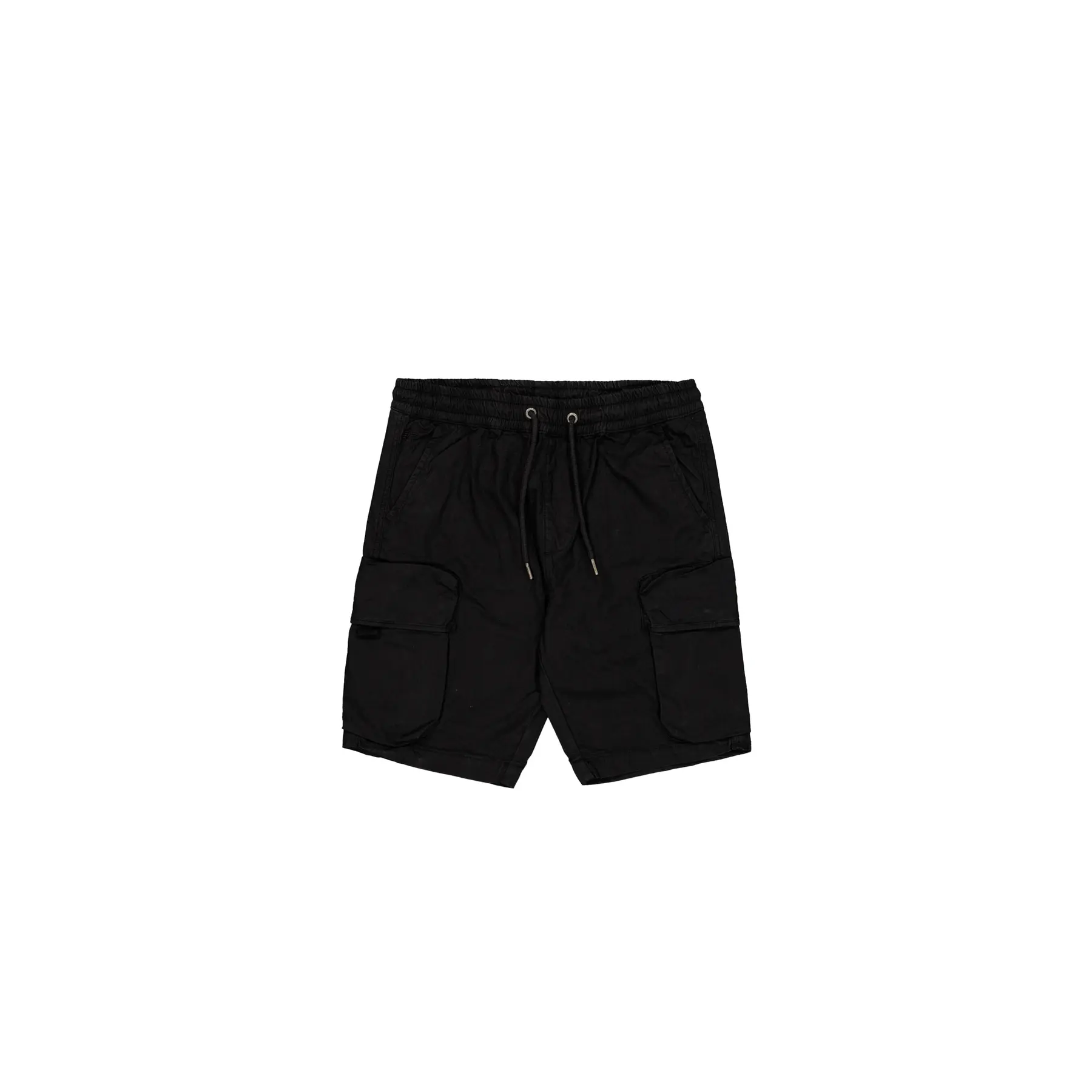 Shorts Alpha Industries Division