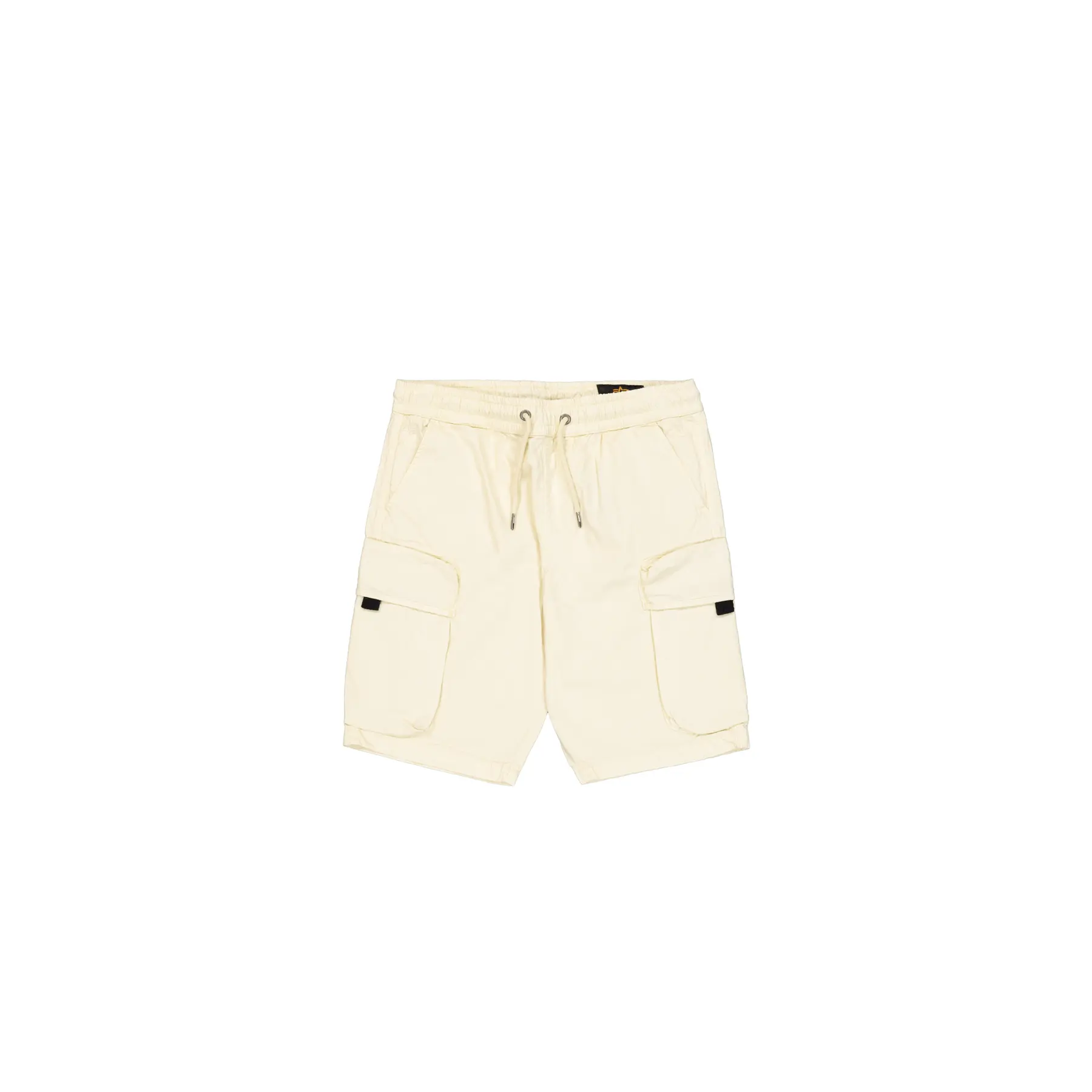 Shorts Alpha Industries Division