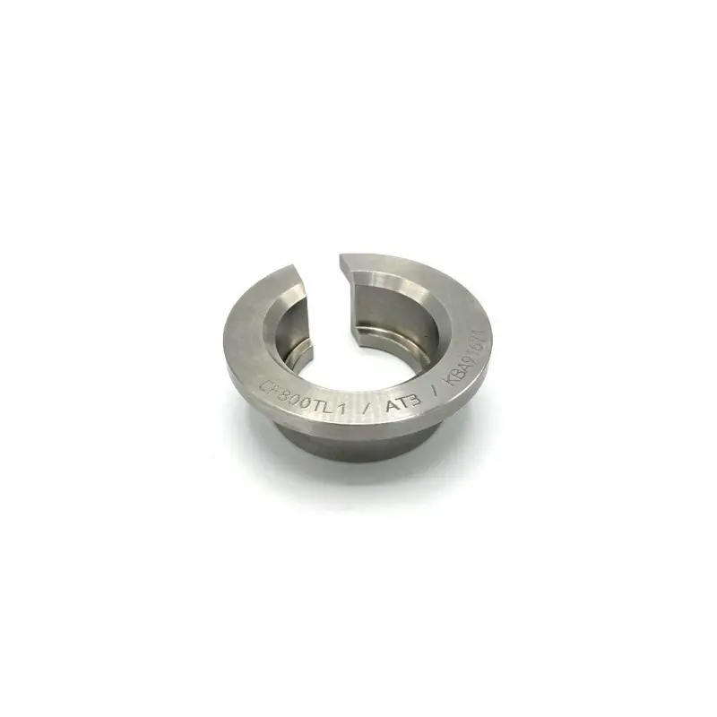 Tieferlegungssatz Alpha Technik Suzuki GSX-8S / GSX800, type WEM2 / WEM3,