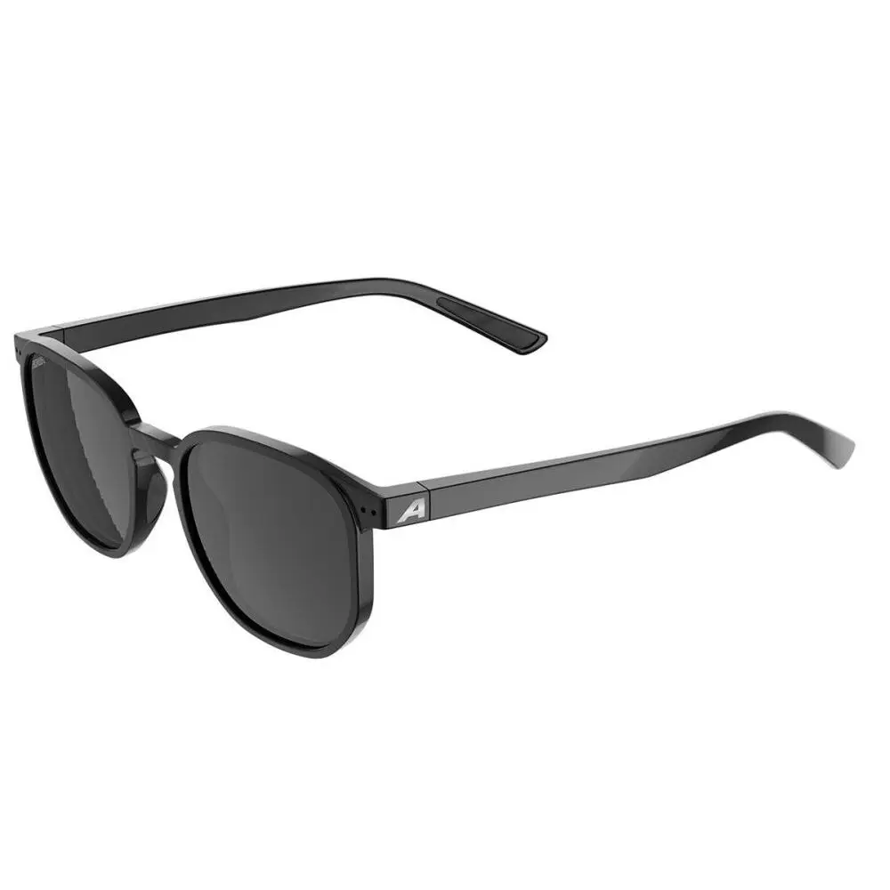 Sonnenbrille Alpina Dimont
