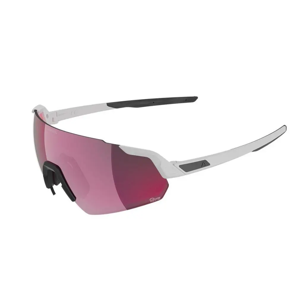 Sonnenbrille Alpina Turbo Air Q-lite