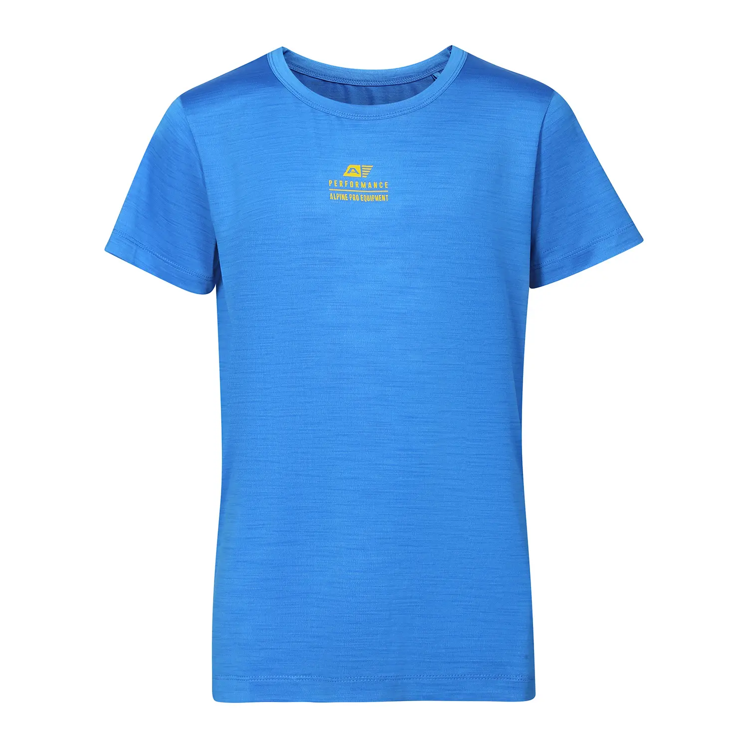 Kindertrui Alpine Pro Basiko