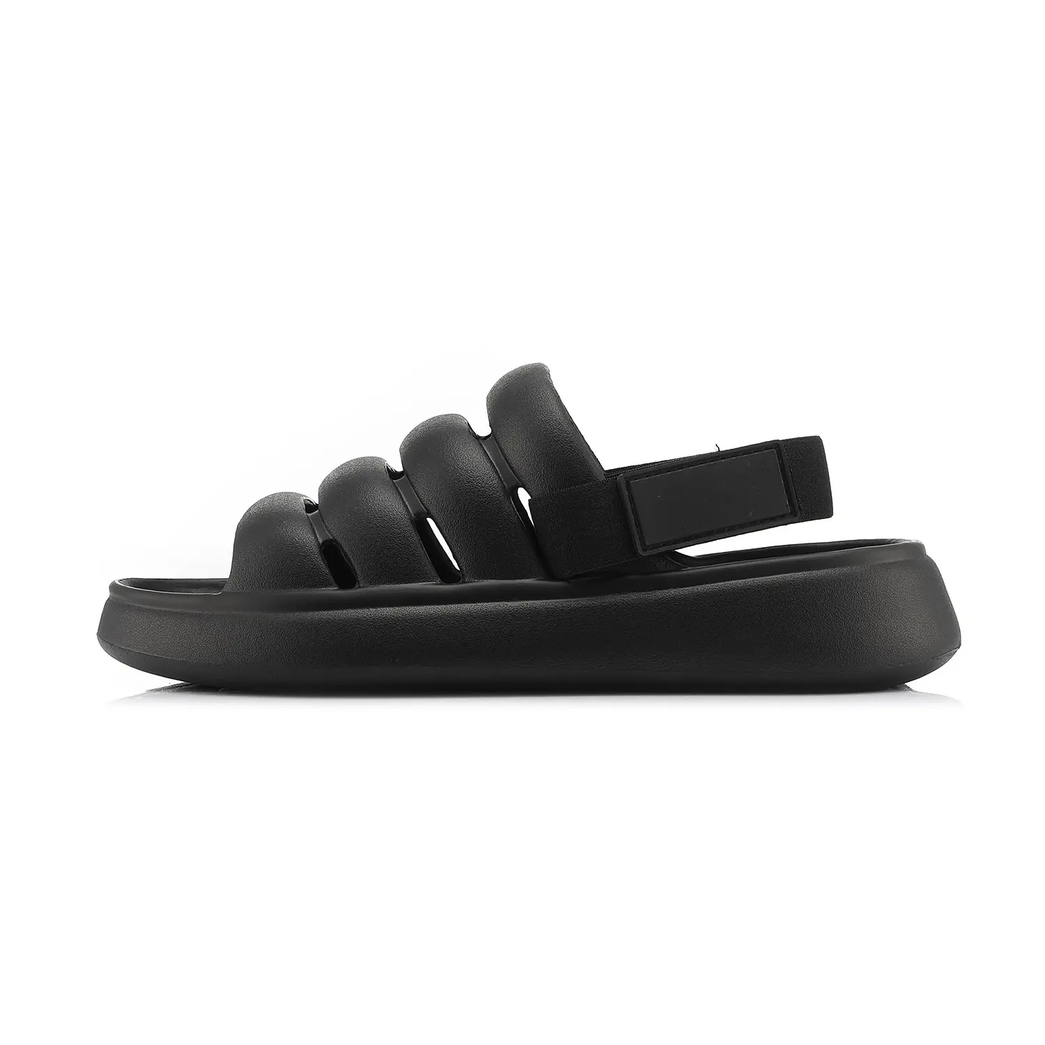 Vrouwenslippers Alpine Pro Edeba