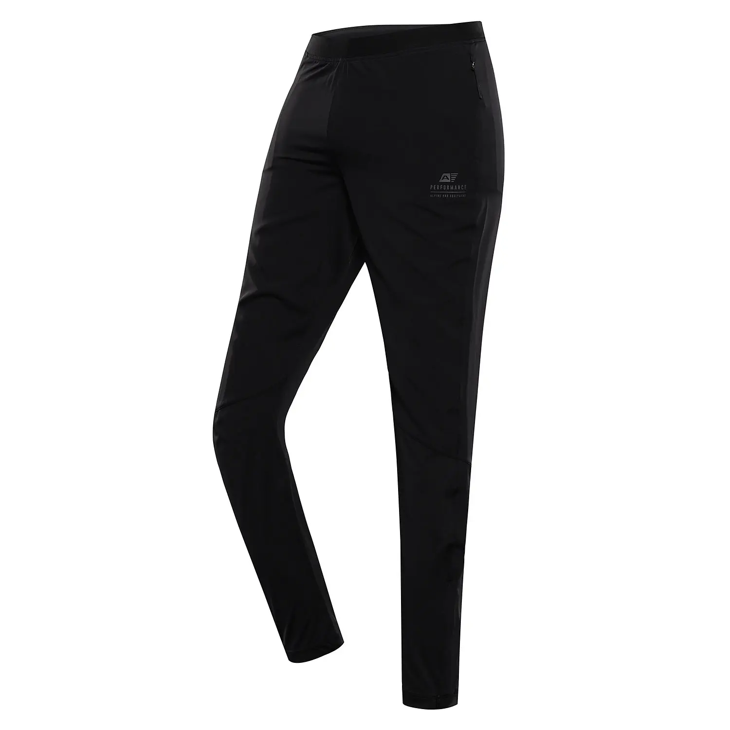 Damesbroek Alpine Pro Zereca