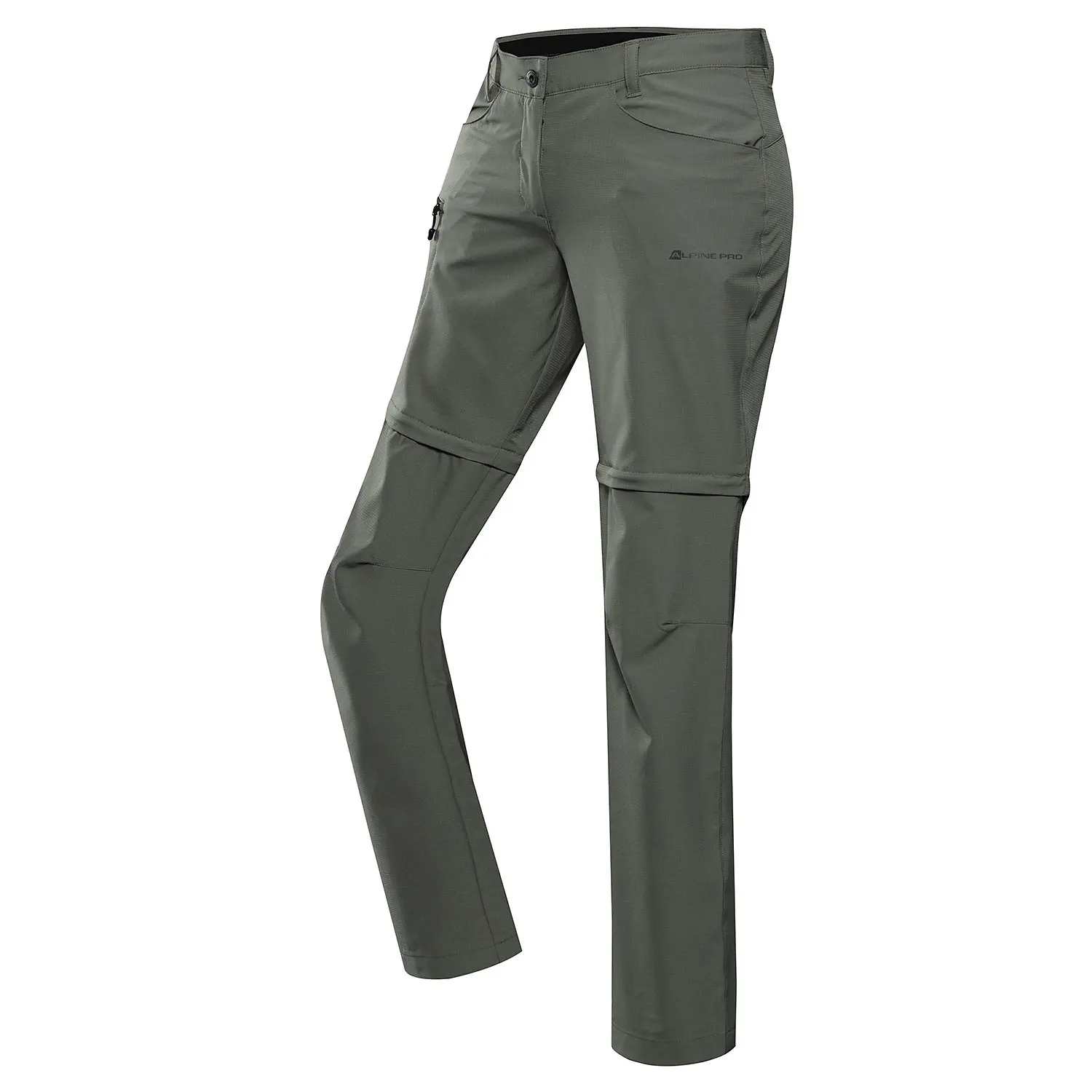 Damesbroek Alpine Pro Nesca 2