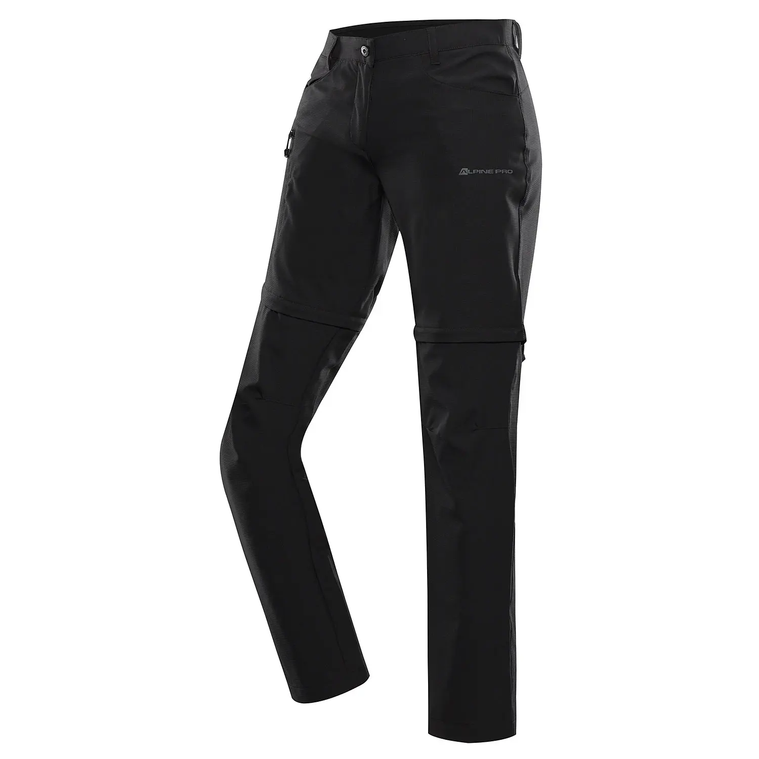 Damesbroek Alpine Pro Nesca 2