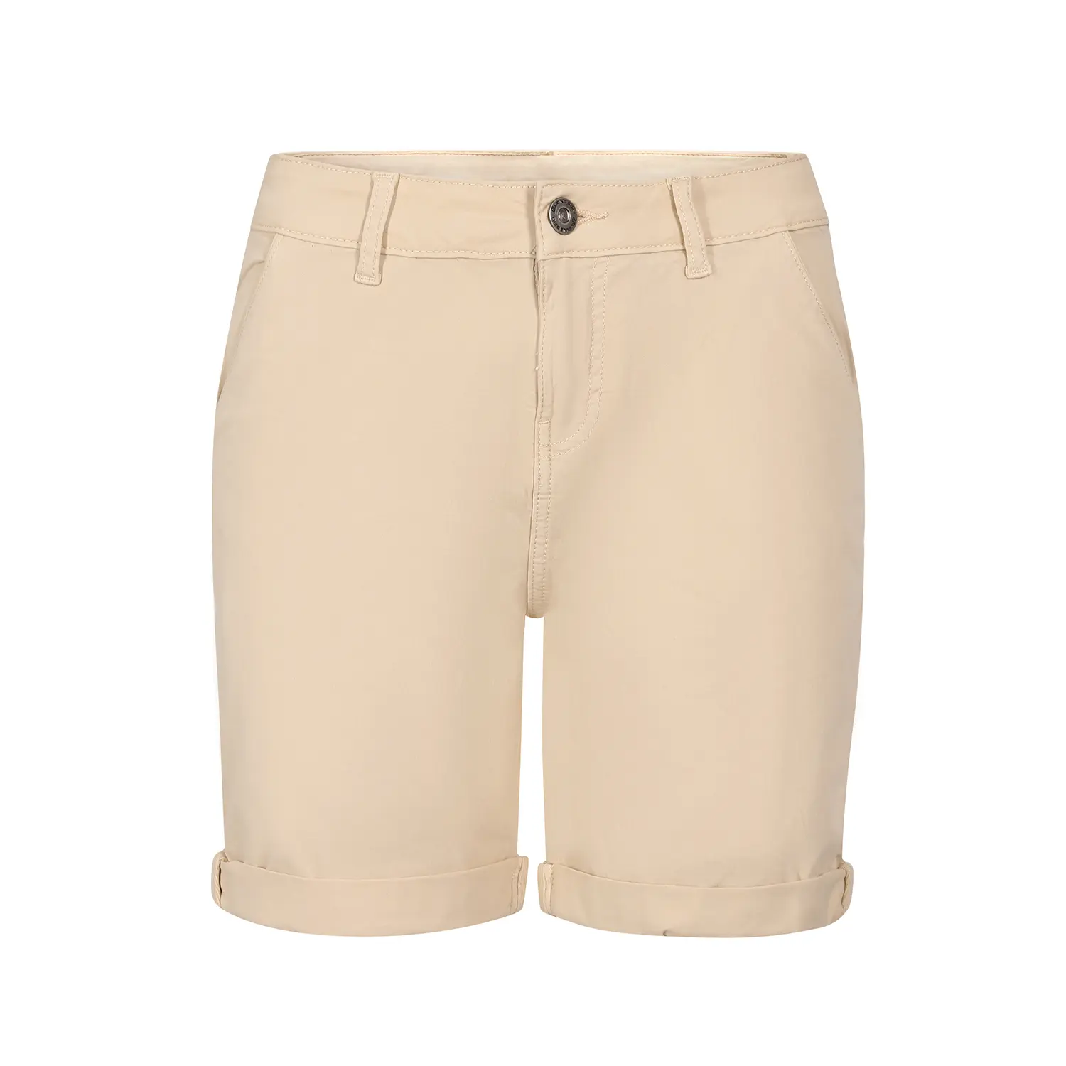 Damesshort Alpine Pro Noka