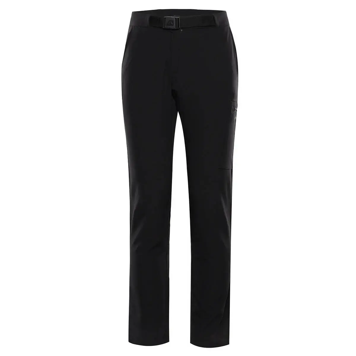 Damesbroek Alpine Pro Corba