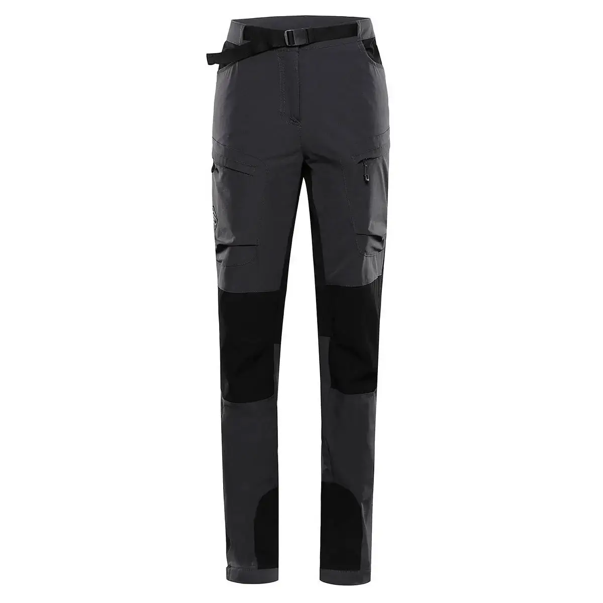 Damesbroek Alpine Pro Akana 2