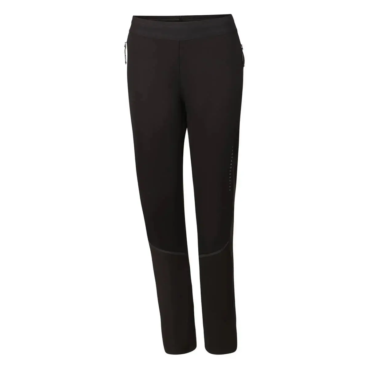 Damesbroek Alpine Pro Abara 2