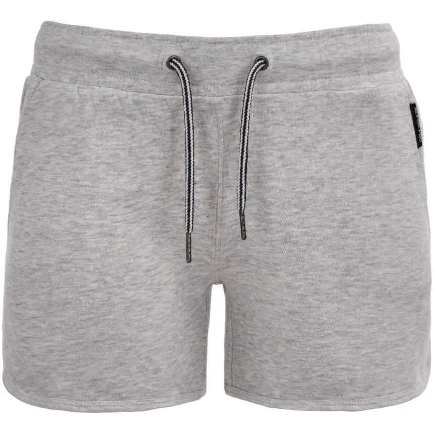 Shorts Alpine Pro Olema