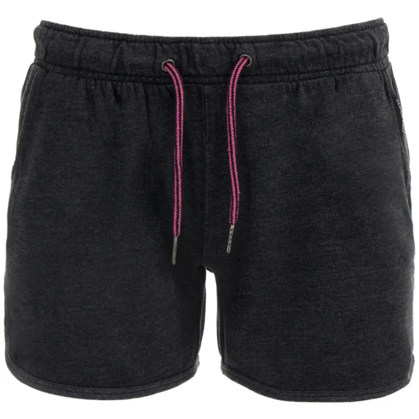 Shorts Alpine Pro Olema