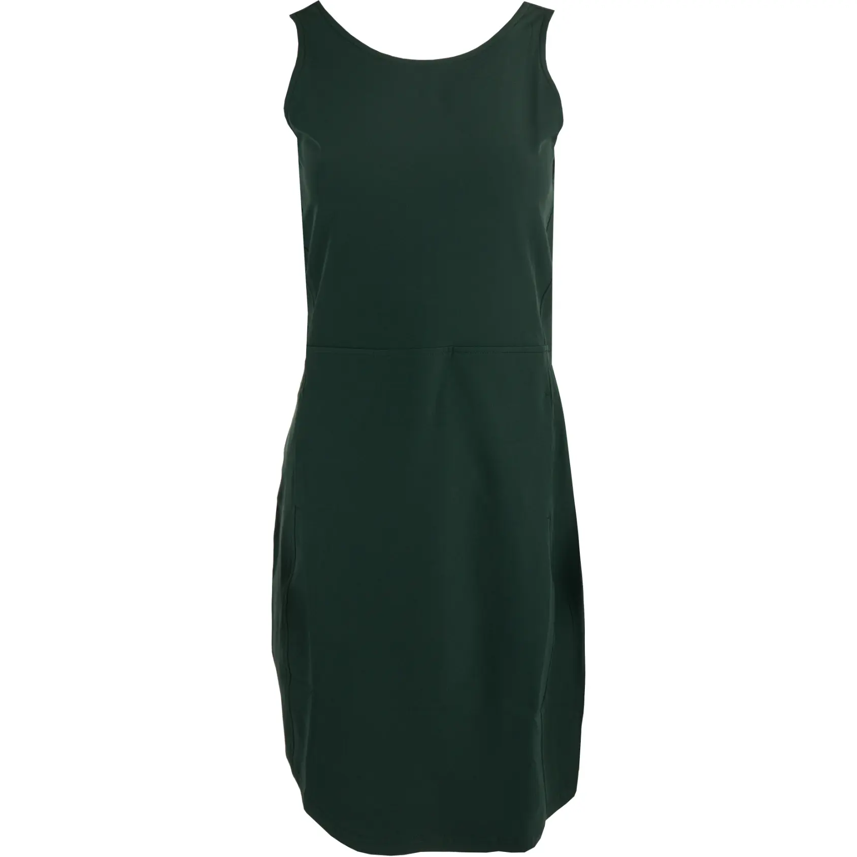 Vestito da donna Alpine Pro Vilema