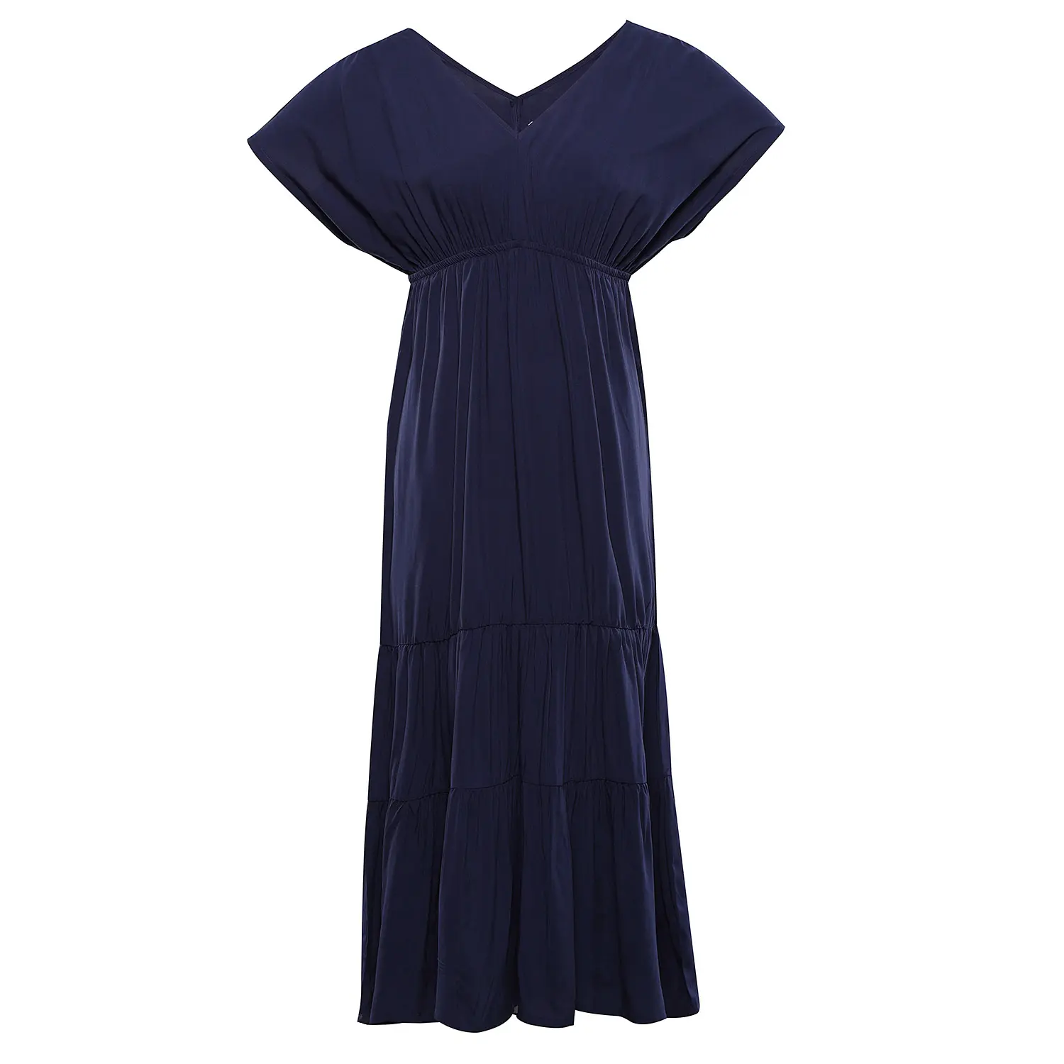 Vestito da donna Alpine Pro Graana