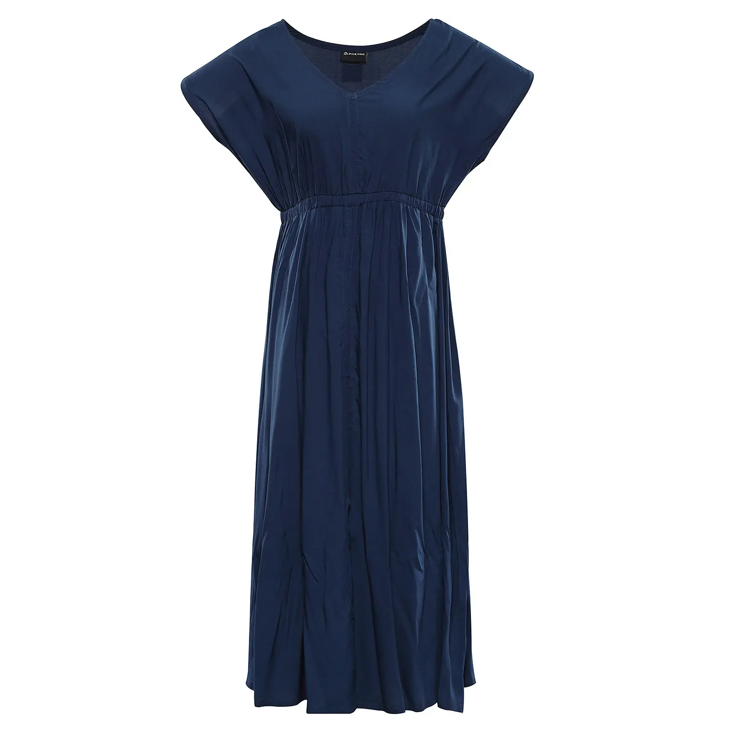 Kleid Damen Alpine Pro