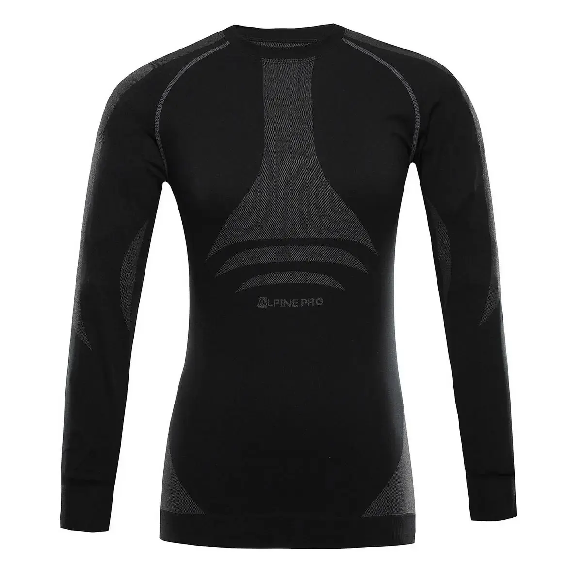 Vrouwenonderhemd Alpine Pro Ambosa
