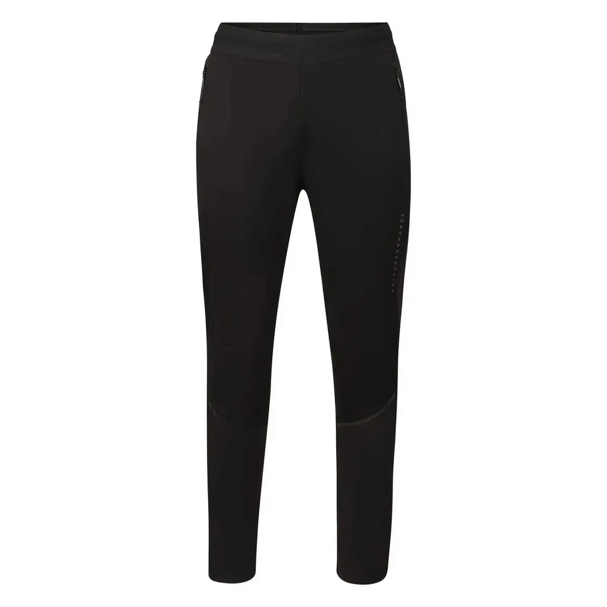 Legging Alpine Pro Abar 2