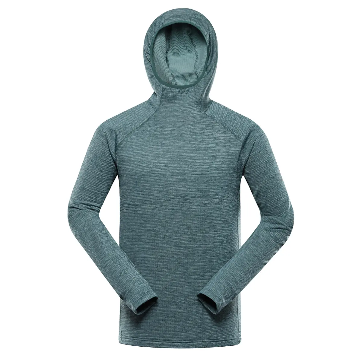 Wandeljas Alpine Pro Rolt