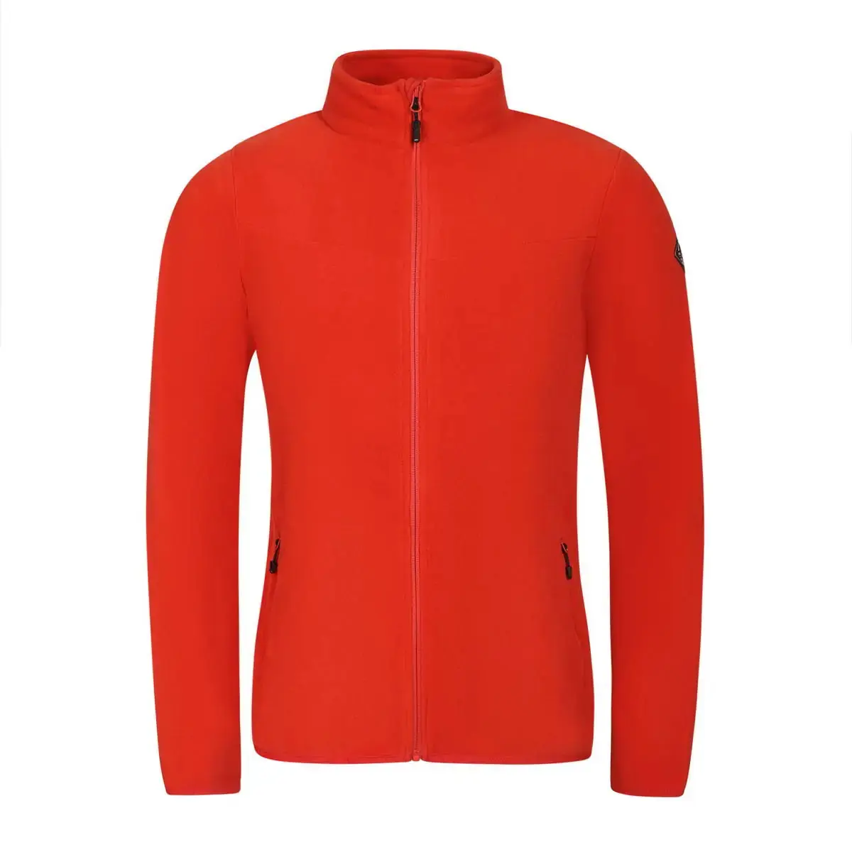 Hiking jacket Alpine Pro Sius 3