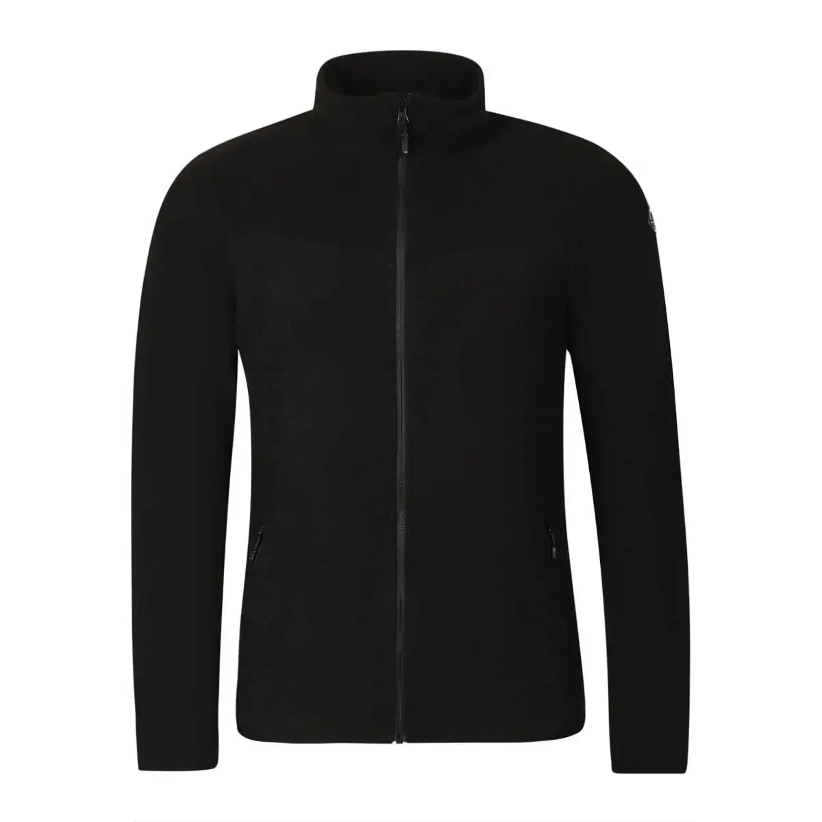 Wandeljas Alpine Pro Sius 3